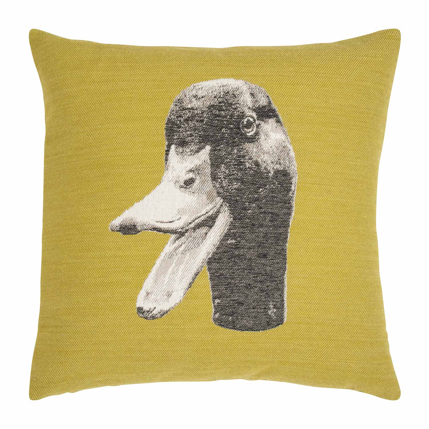 pad moo kissenhuelle light green 100130