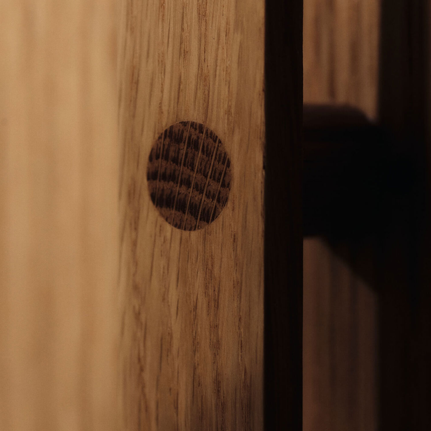 Ferm Living - Stilt Kleiderschrank