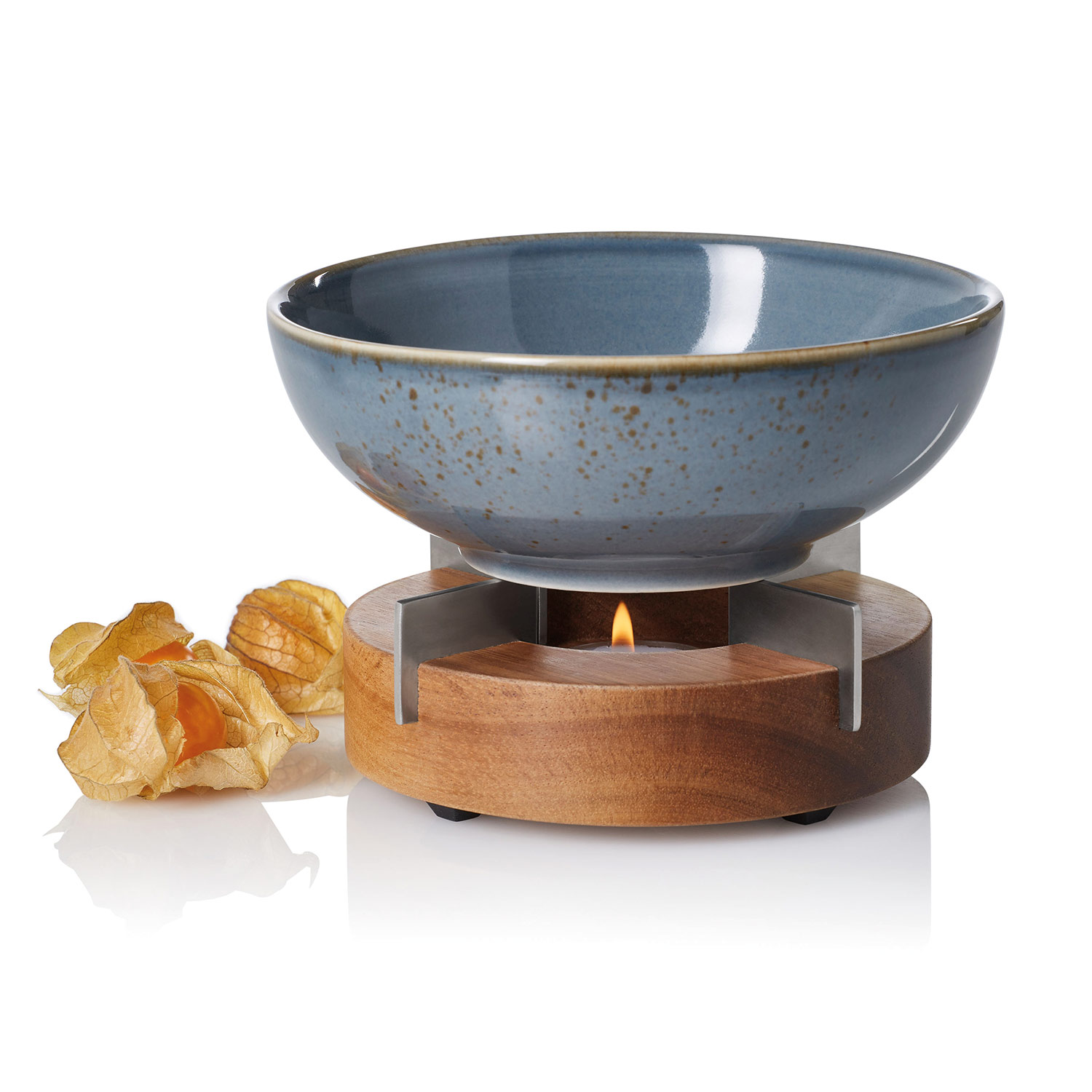 adhoc tuto stoevchen TK48 schale freisteller 90599