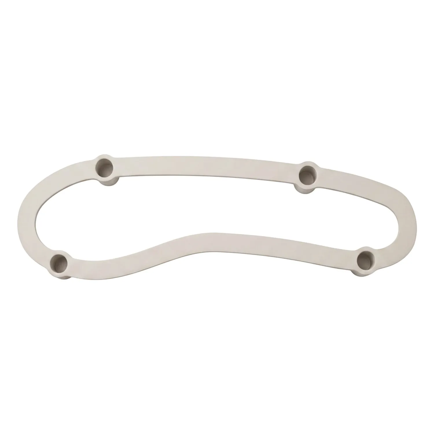 blomus - ARO Kerzenhalter M moonbeam