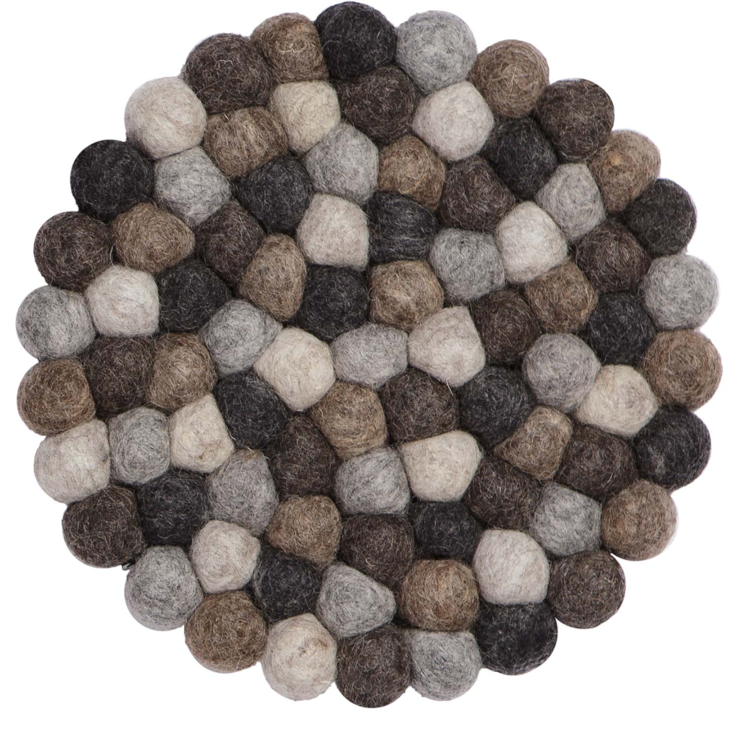 myfelt topfuntersetzer natur nela 52079