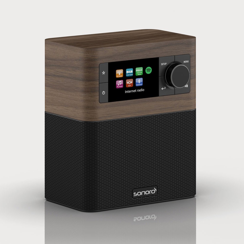 SO 4100 100 WB 37975