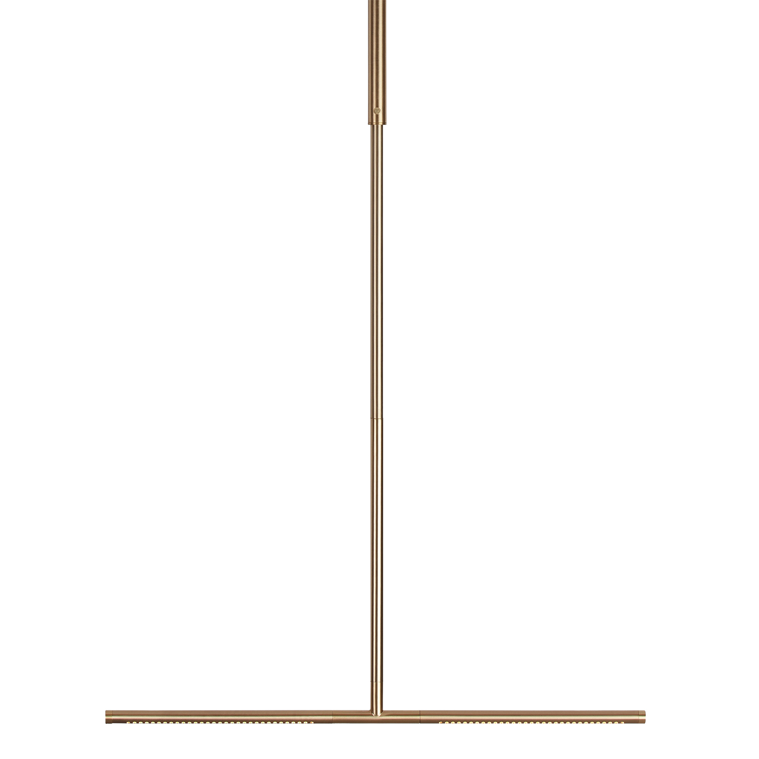 UMAGE omni ceiling messing 2 2248 101084