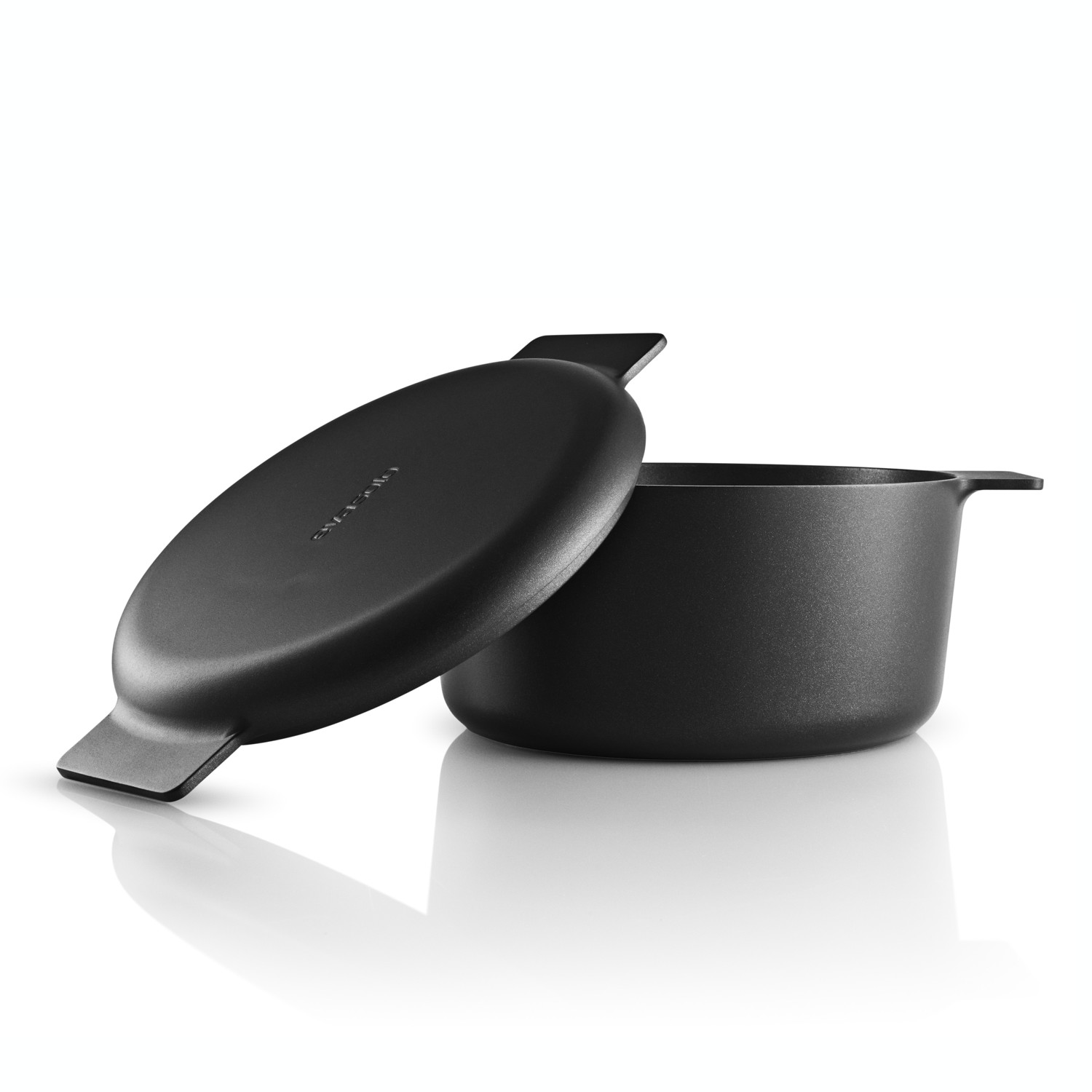 280245 Topf Nordic k 1 27560