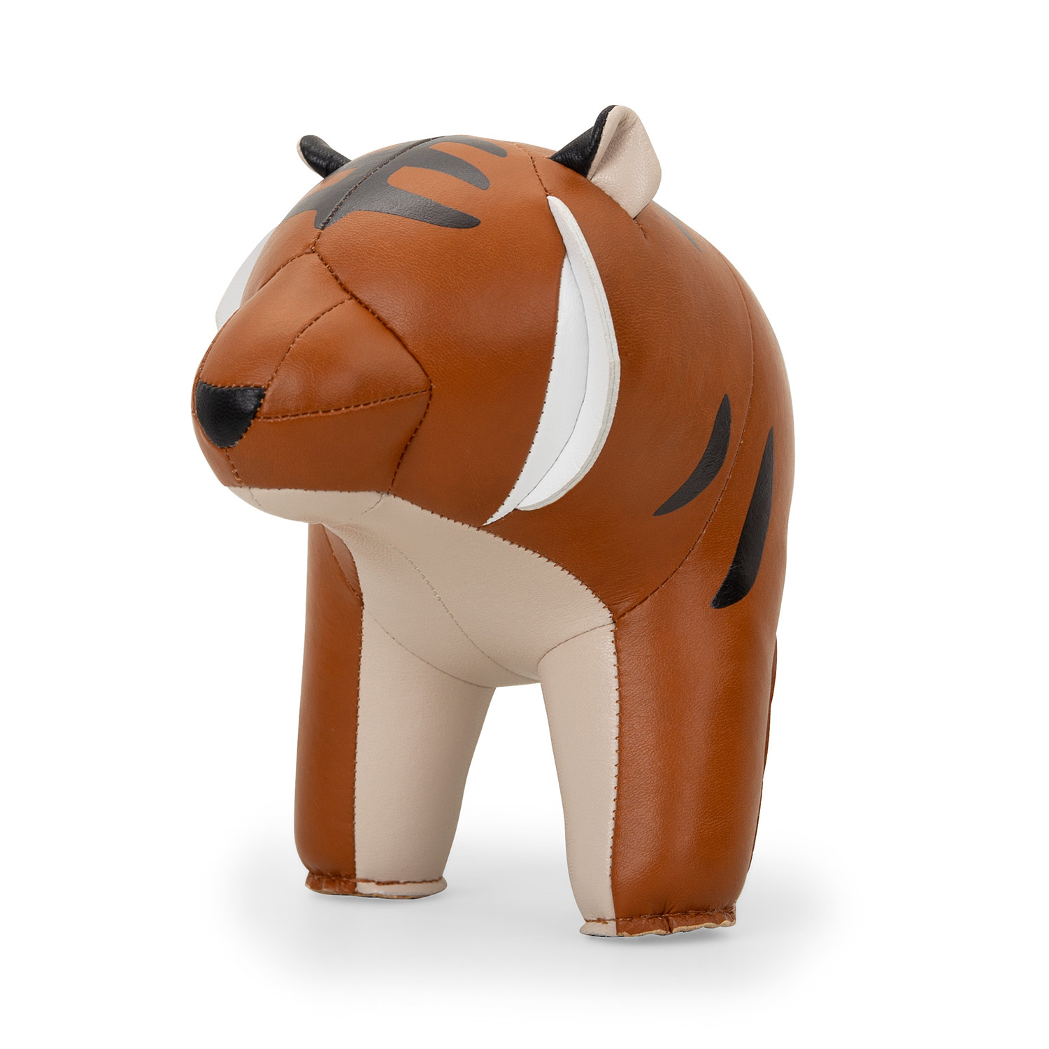 zuny buchstuetze tiger hunt freist3 94133