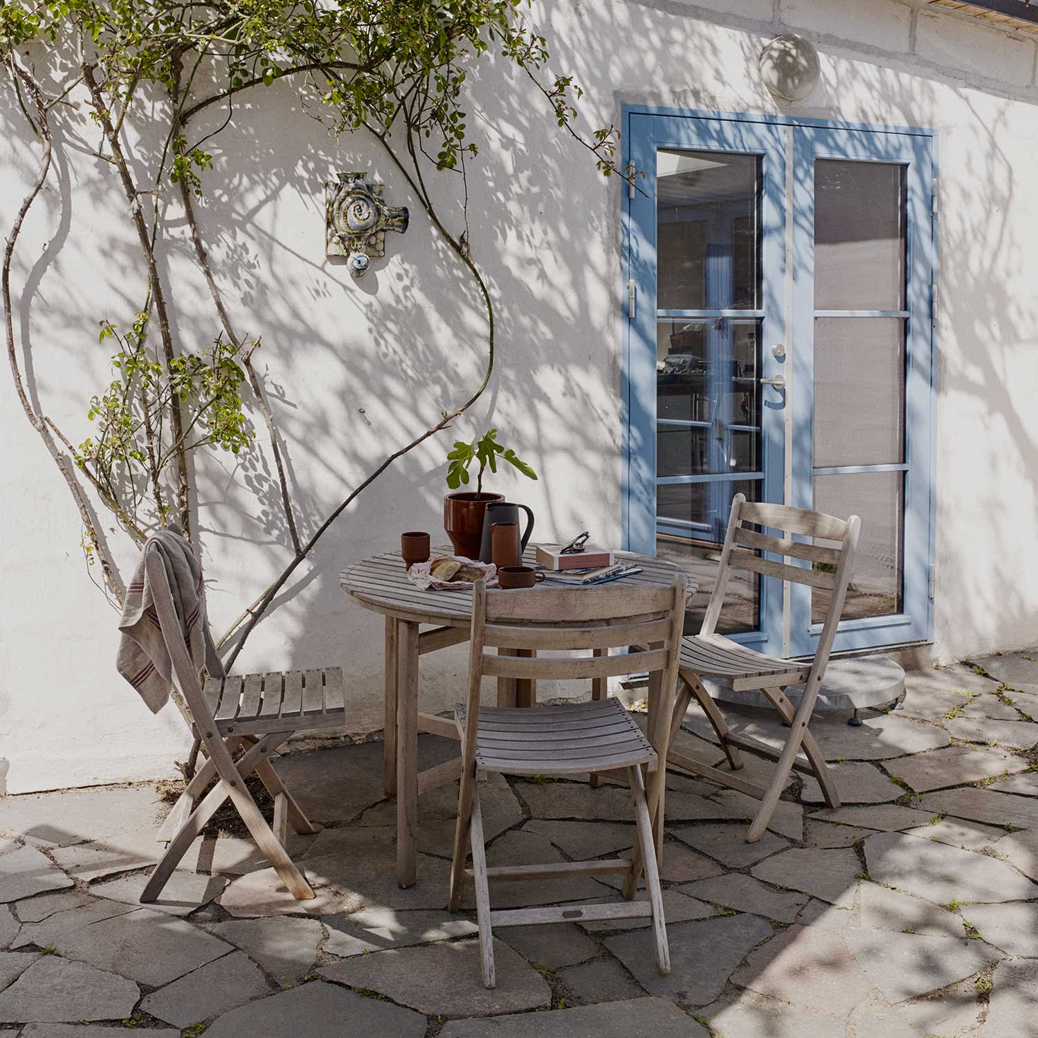 skagera selandia sitzgruppe mediteran S1400503 1400519 68190