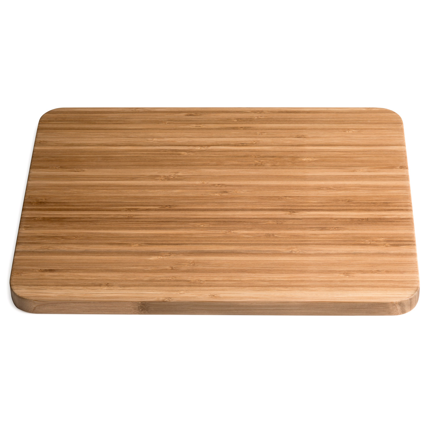 hoefats beer box auflagebrett