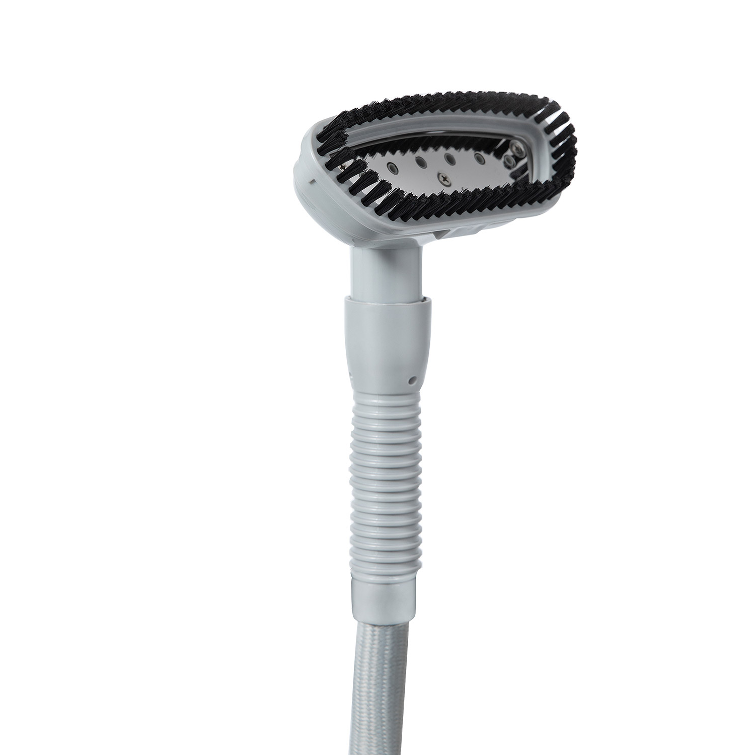 Steamery - Cumulus Home Steamer