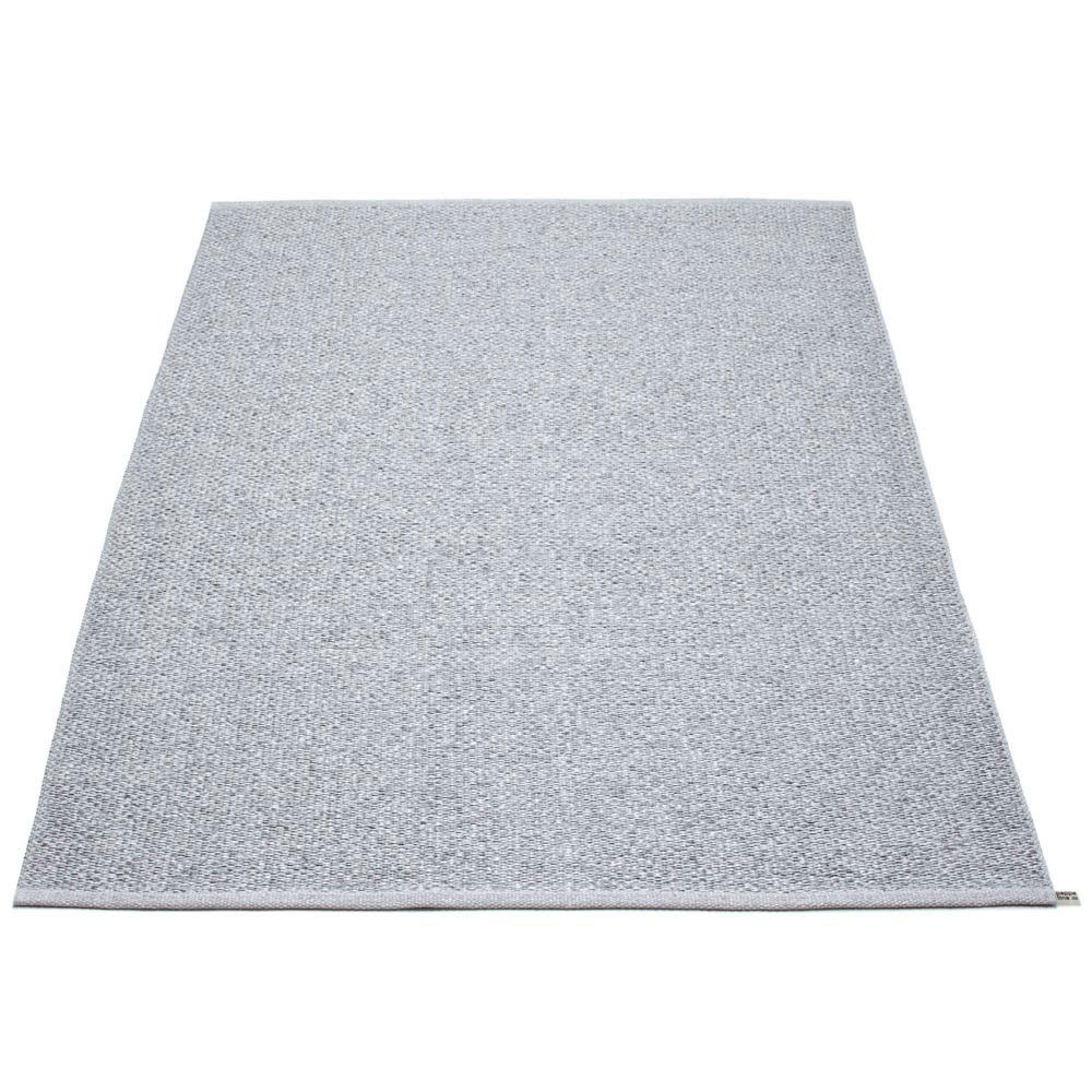 pappelina svea sv9a1826 21194 33100