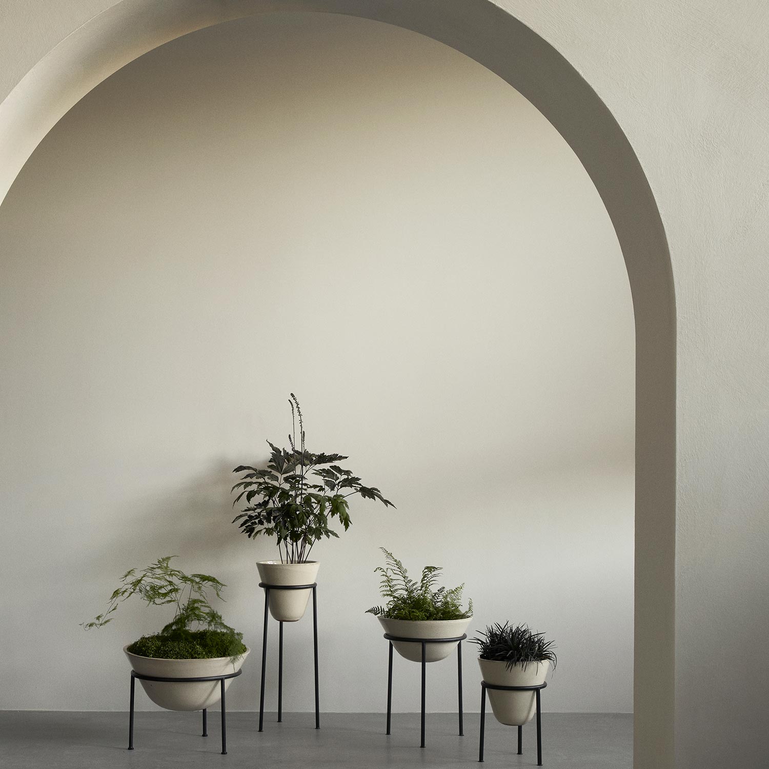 menu daiza pflanztopf uebersicht 92919