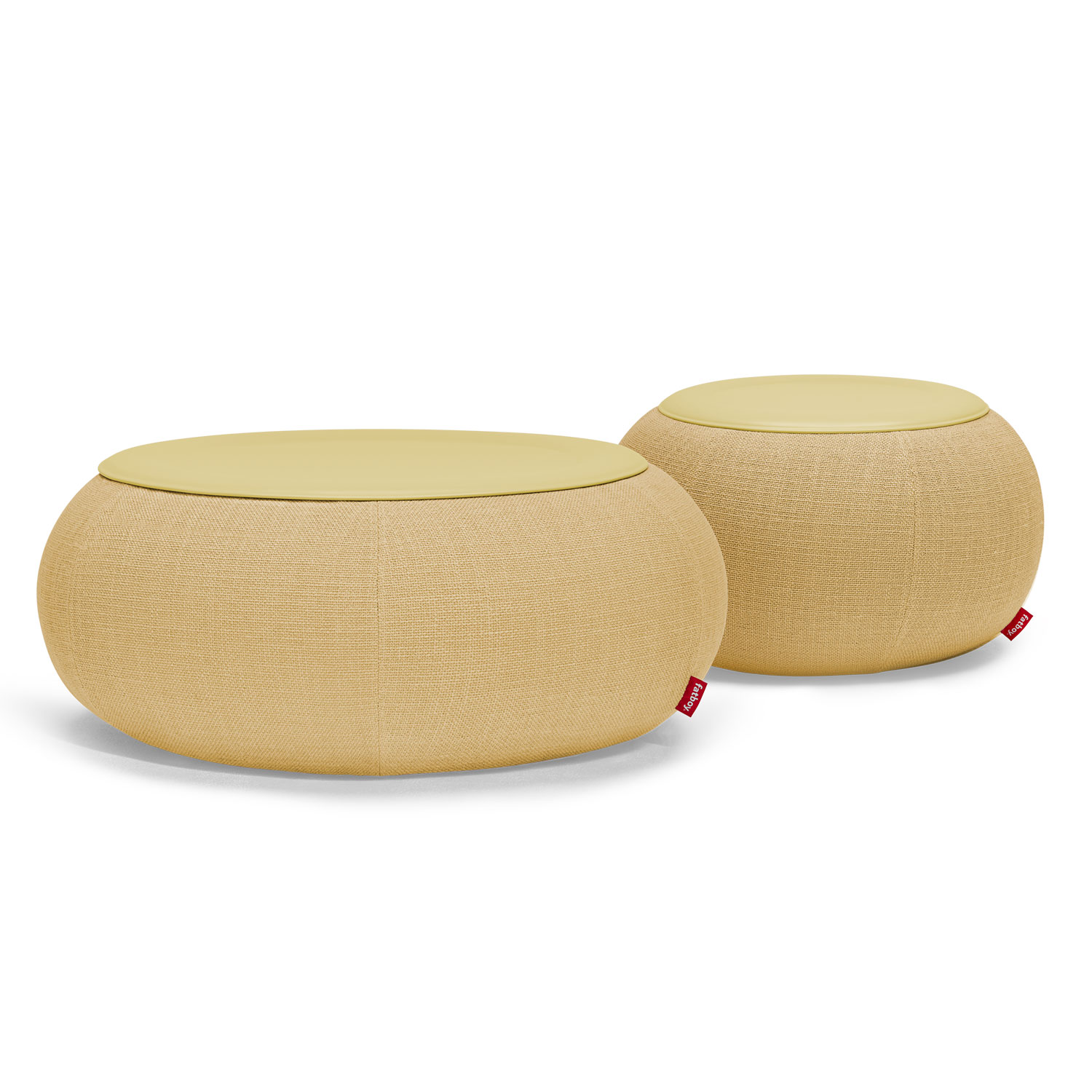 fatboy humpty dumpty honey 96842