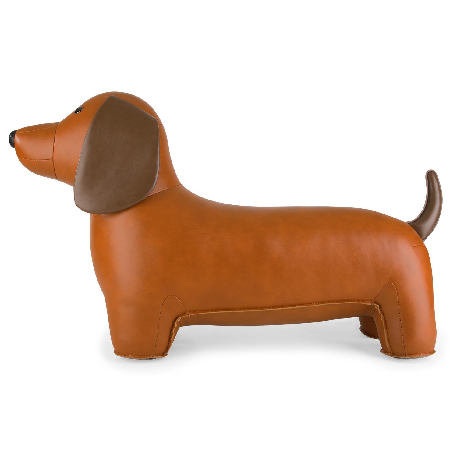 zueny stool dackel ZCST0136 1007 4