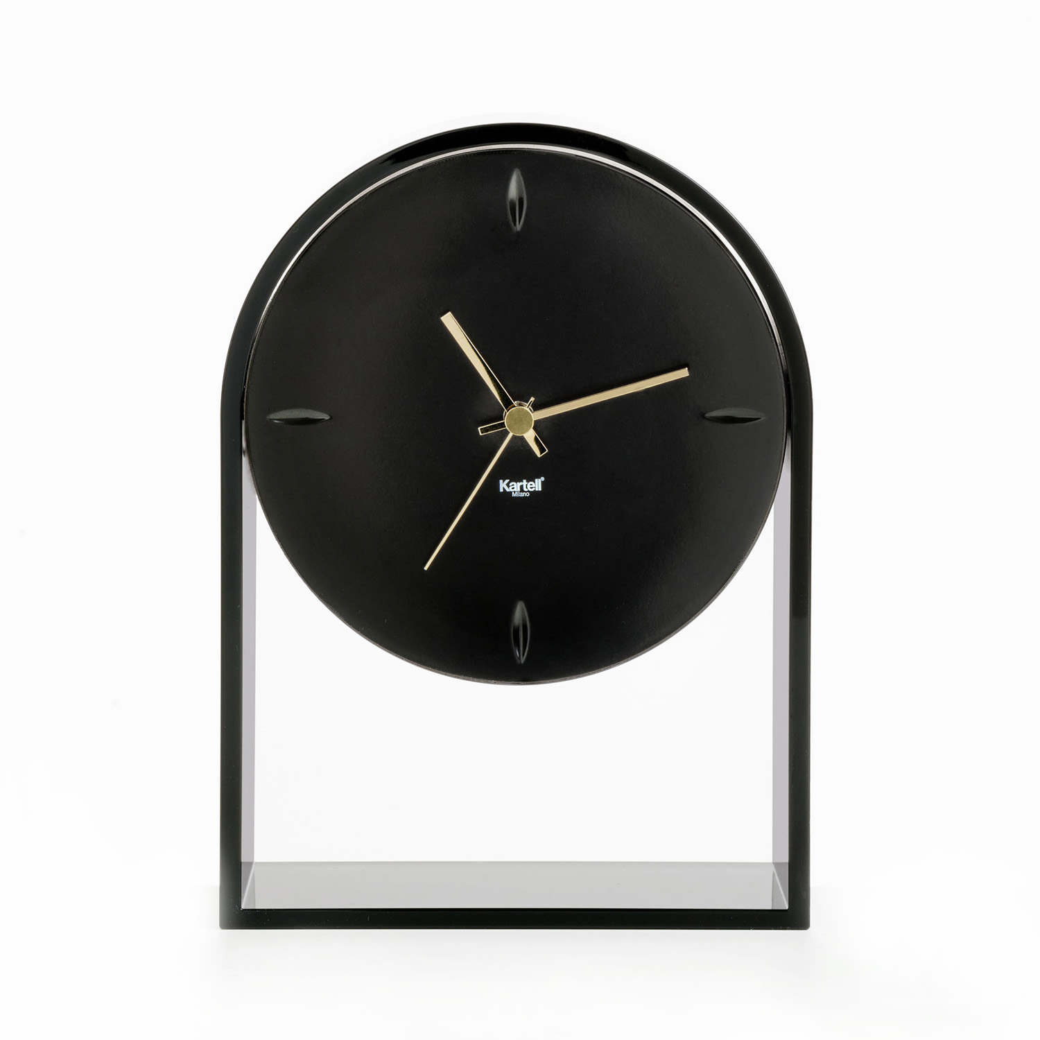 a7665faf c629 41bc 8b06 6e0b161e075b 40764