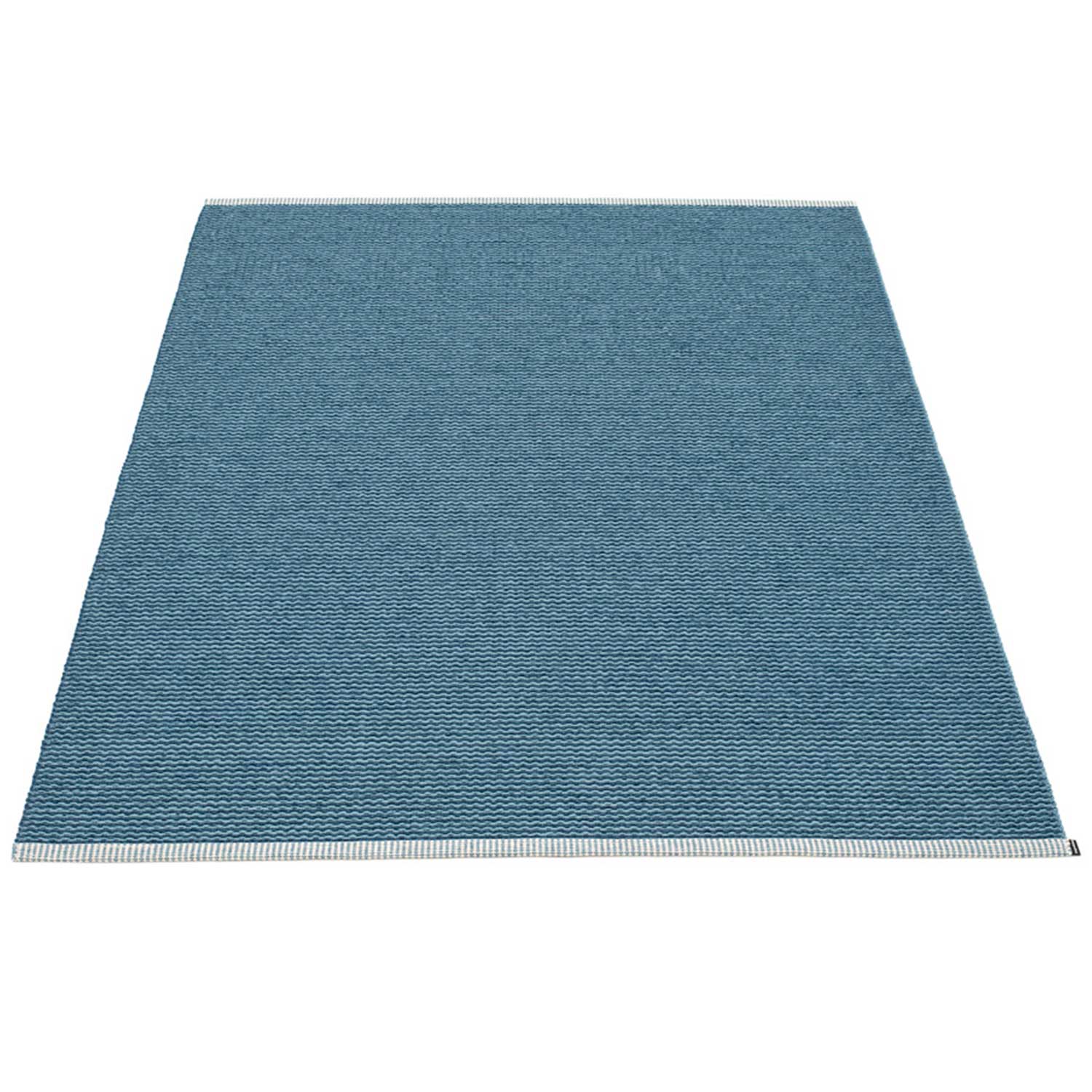 pappelina mono 230 320 ocean blue dove blue 66938