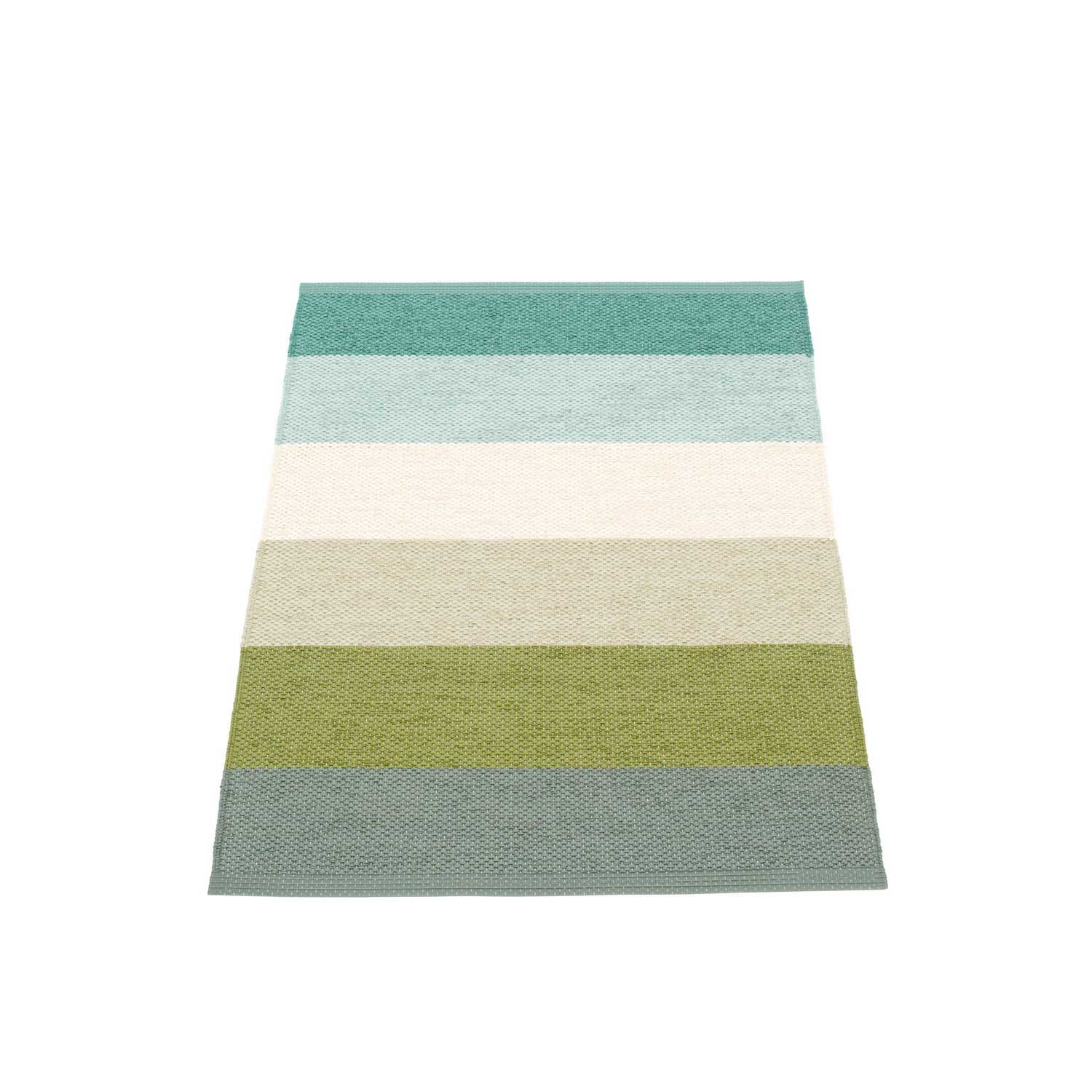 pappelina molly my1b710 22507