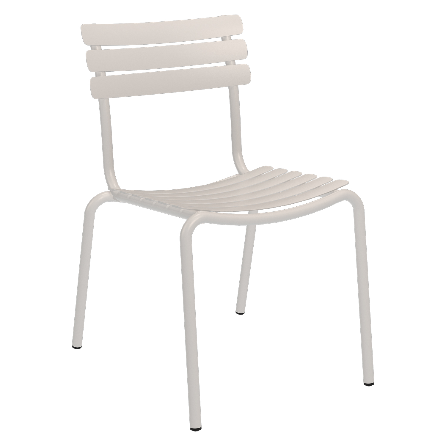 houe alua stuhl muted white 24814 4343 100503