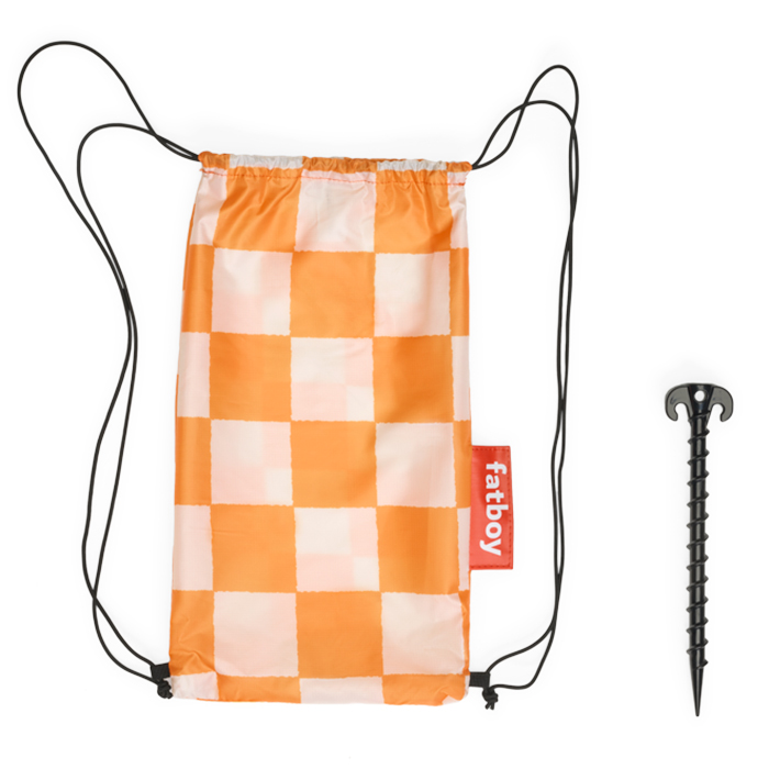 fatboy lamzac 3 psych o beutel 89069