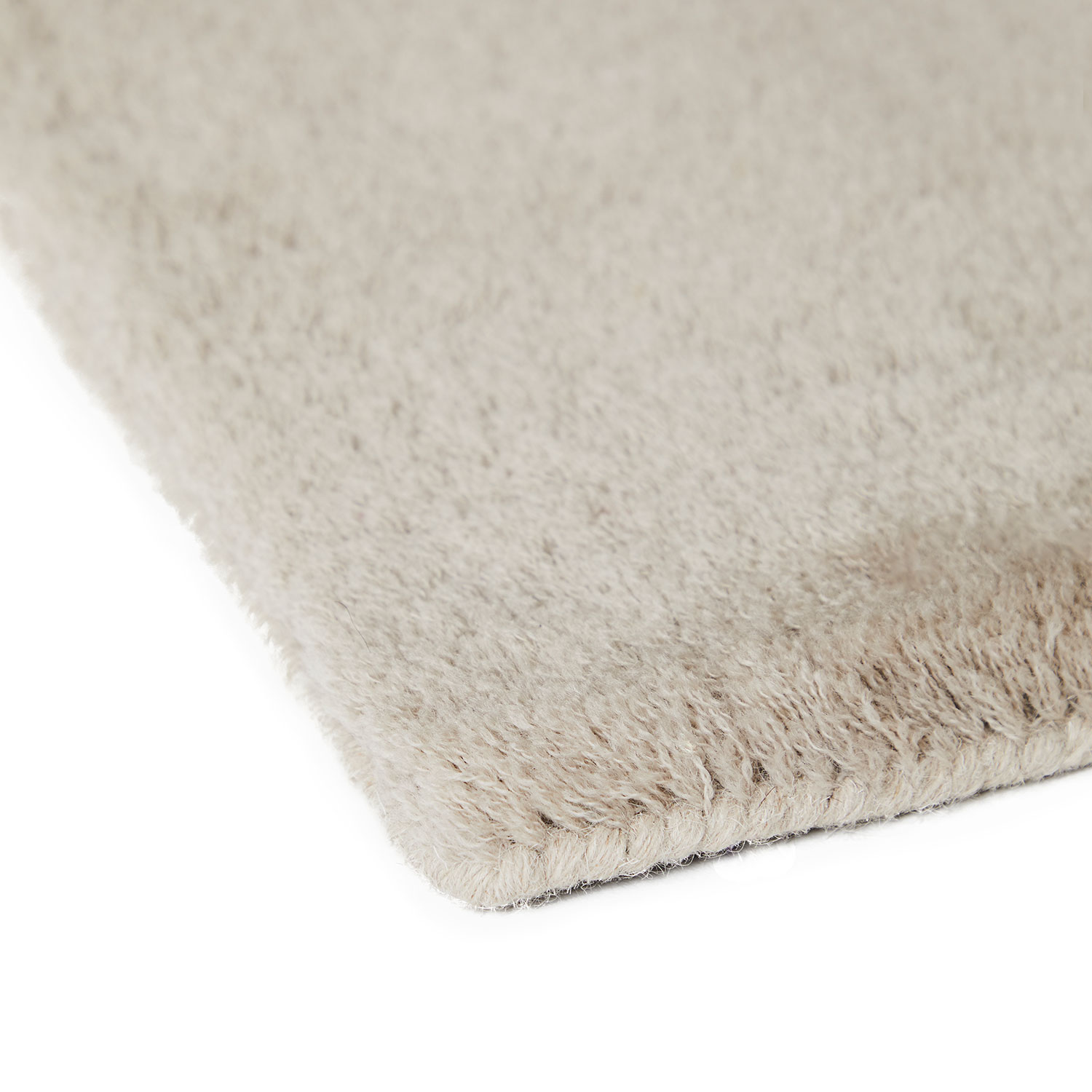 Elba rug Sand wendelbo 94310