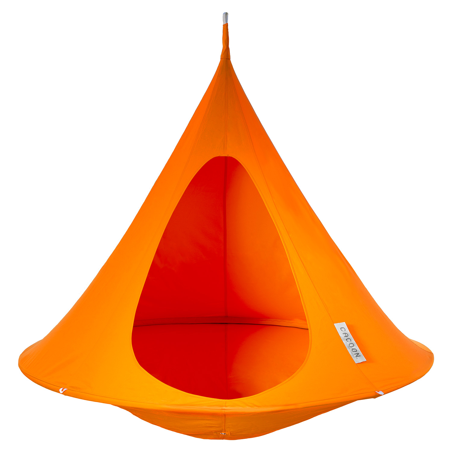 caccoon double CACDNC 94597