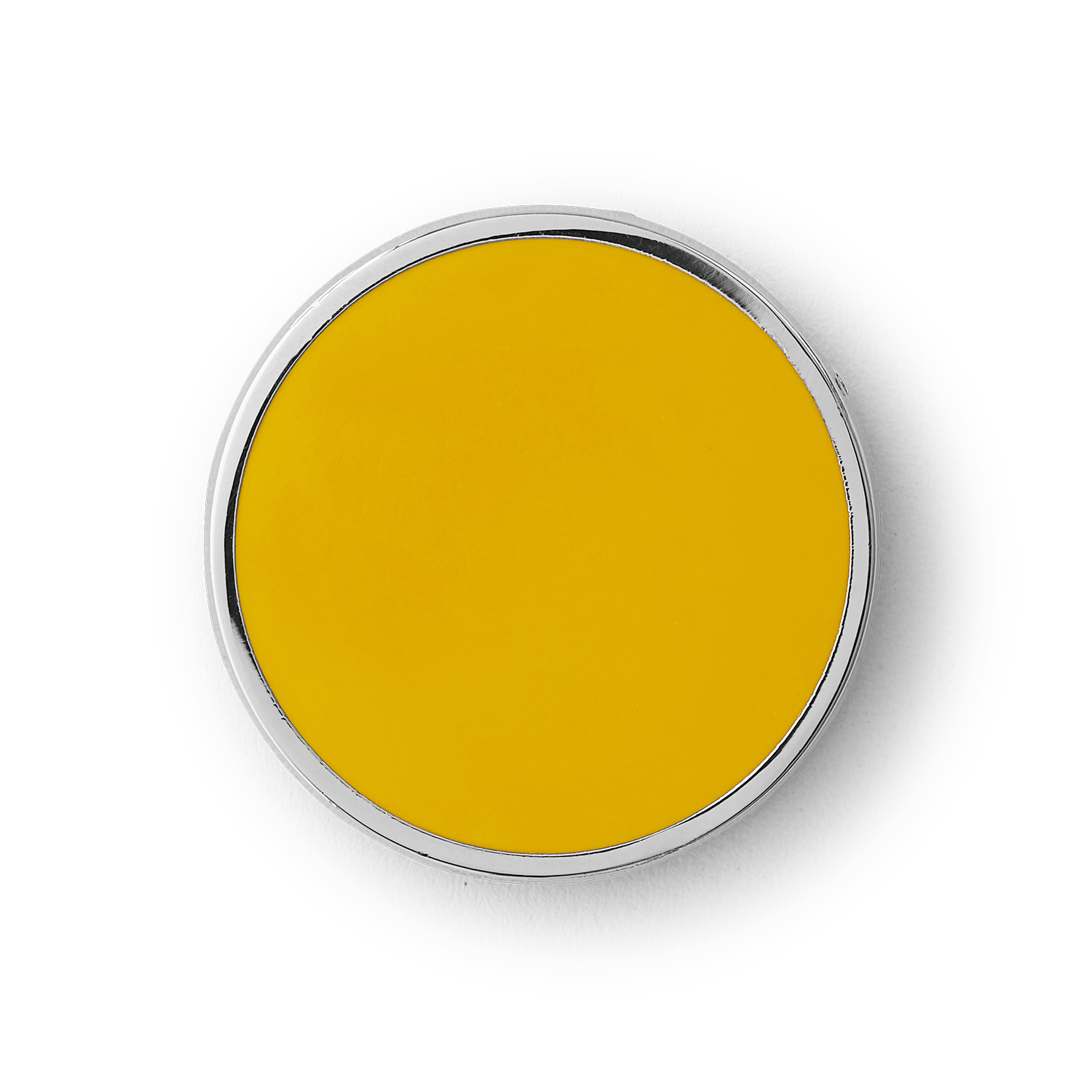 Mustard Made - The Buttons 6er Set blush