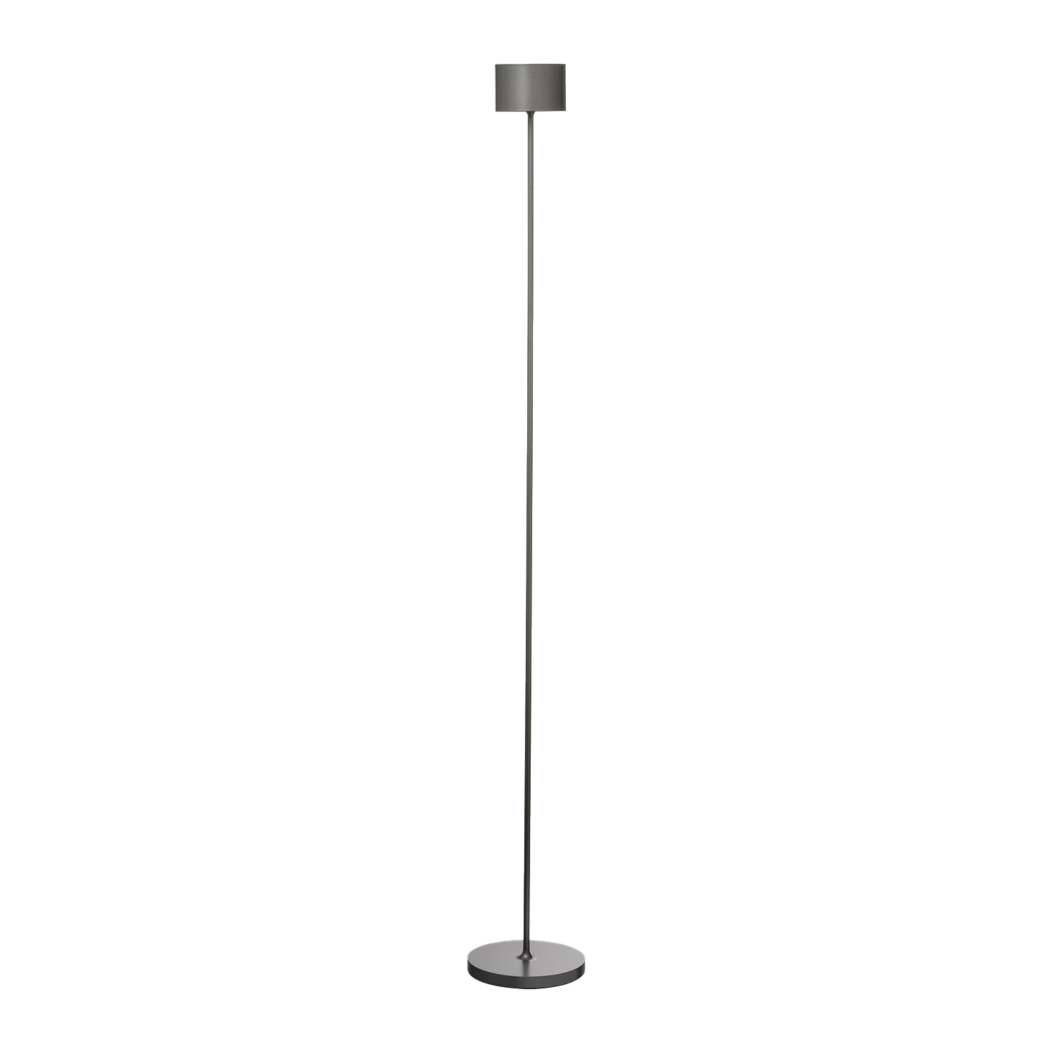 blomus farol stehleuchte 66222 90310