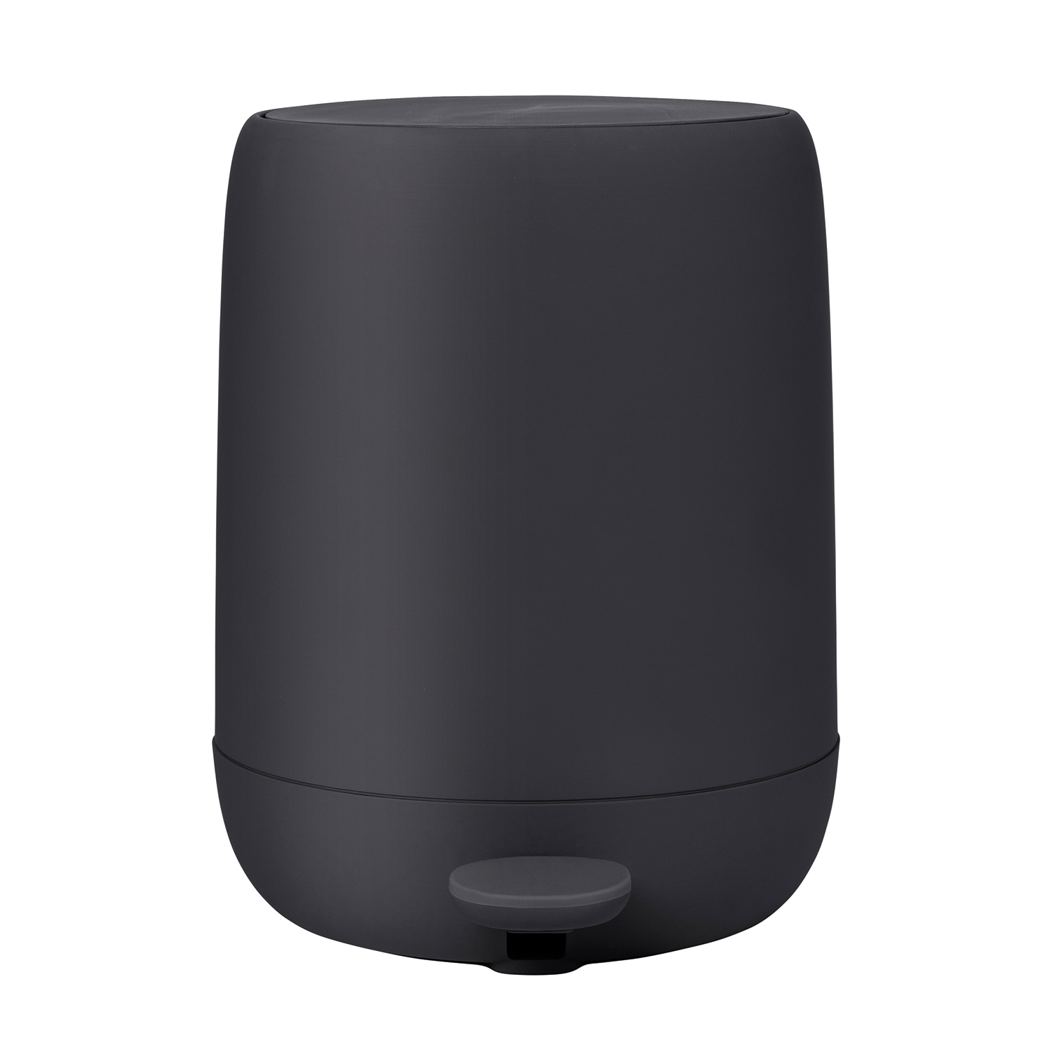 blomus sono treteimer 5l magnet 82295