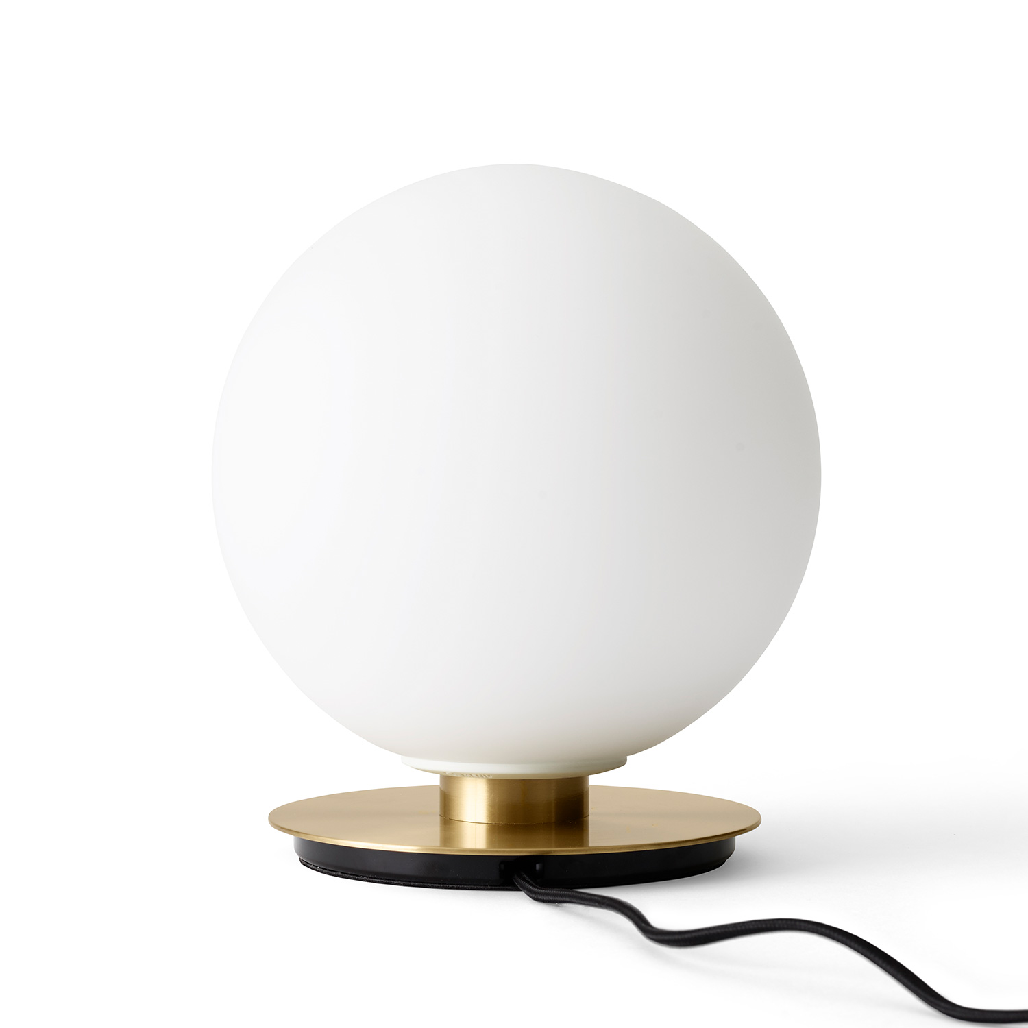 Audo - TR Bulb Tisch- und Wandleuchte