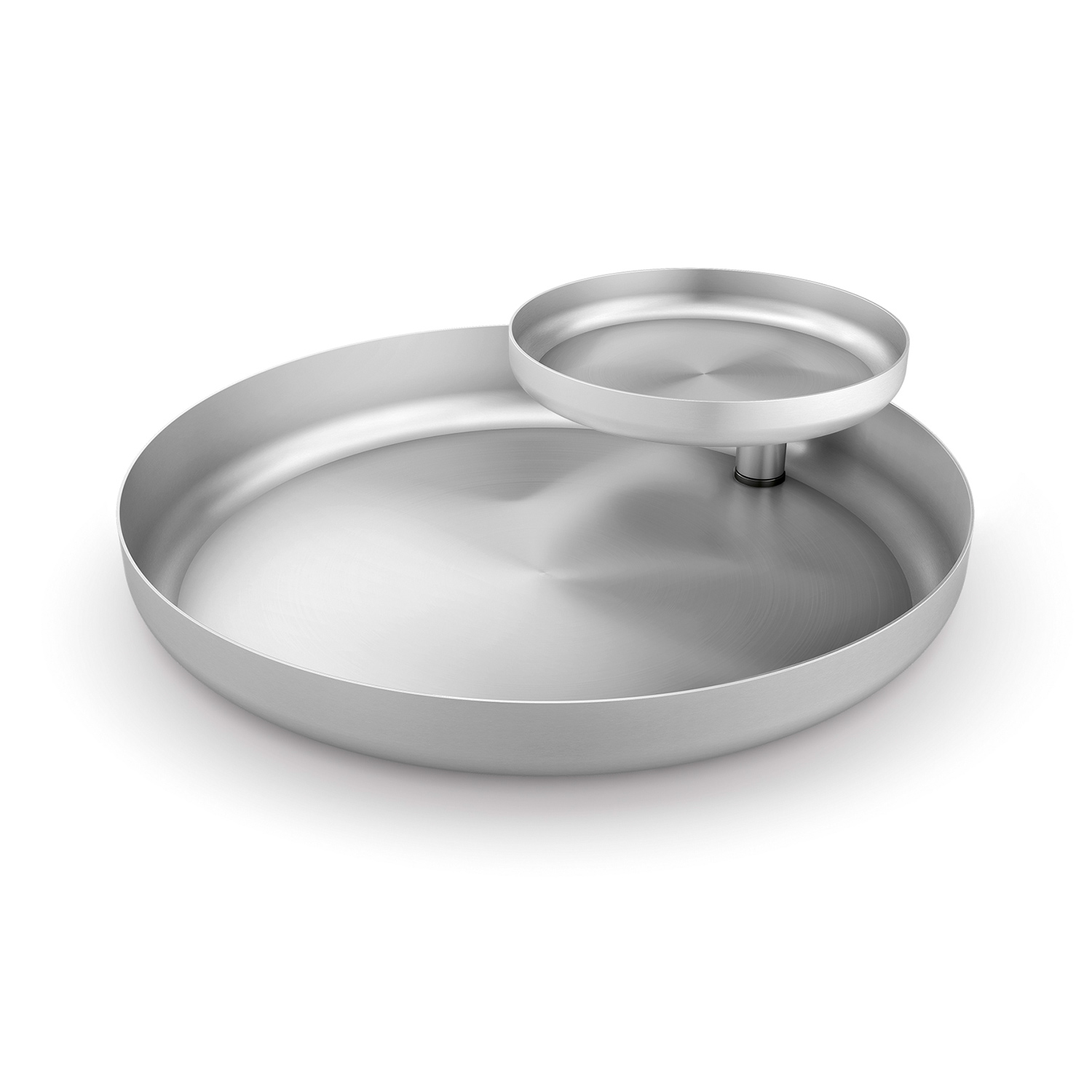 zack tweo schale zweistoeckig 73344