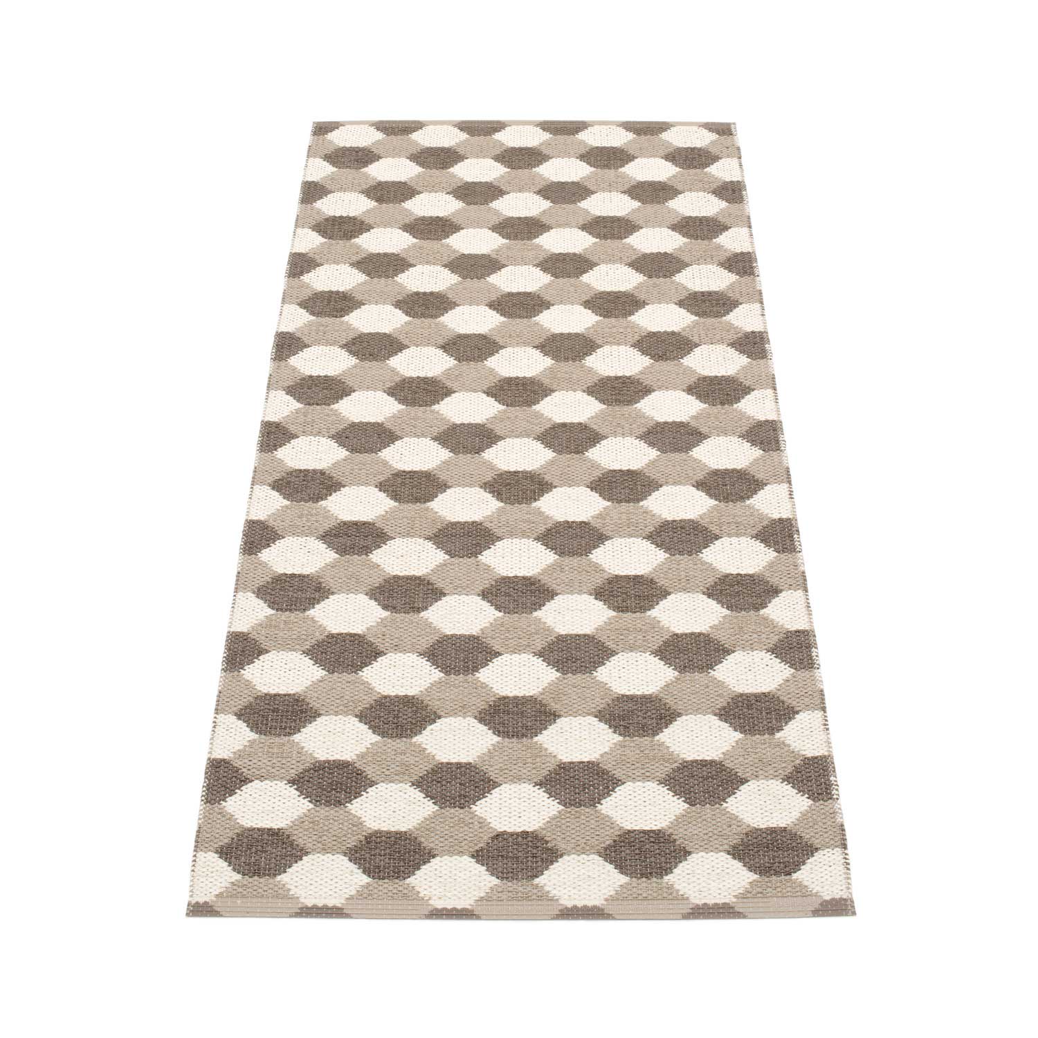 11 pappelina dana dn6d716 26277 26246