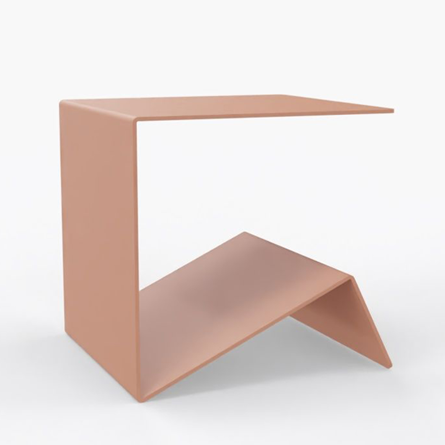 shop BUK beigerot 103005