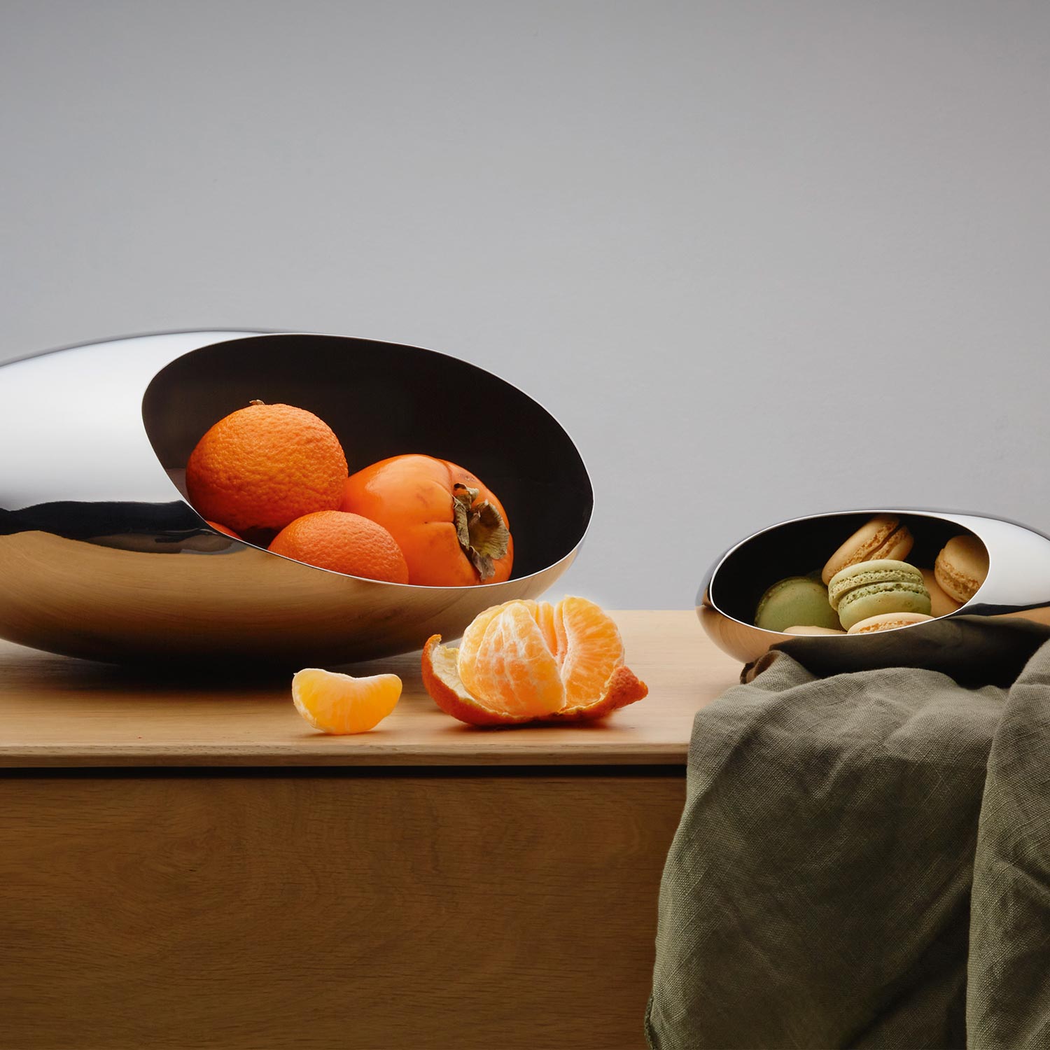 philippi cocoon schale 81131