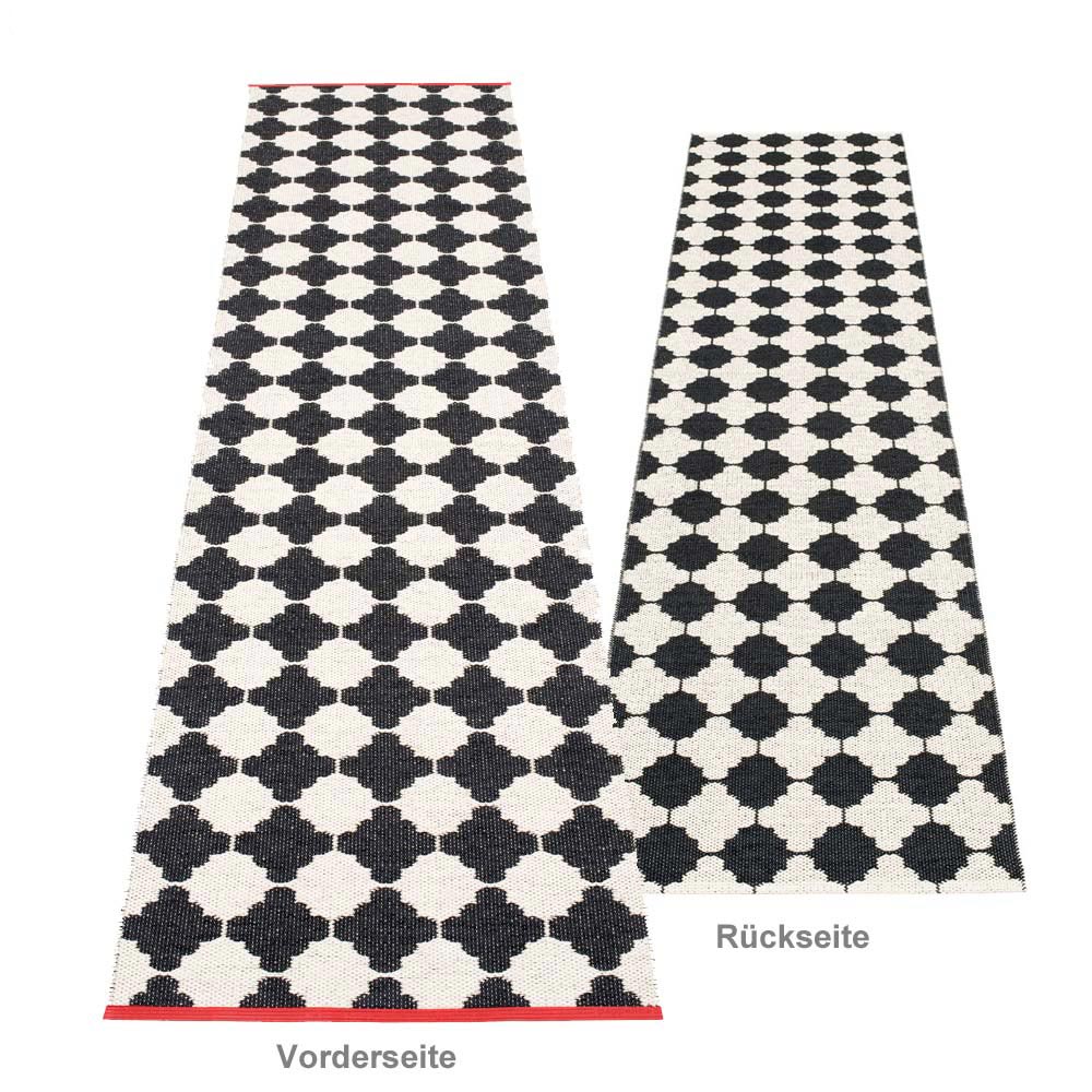 pappelina marree black 21097