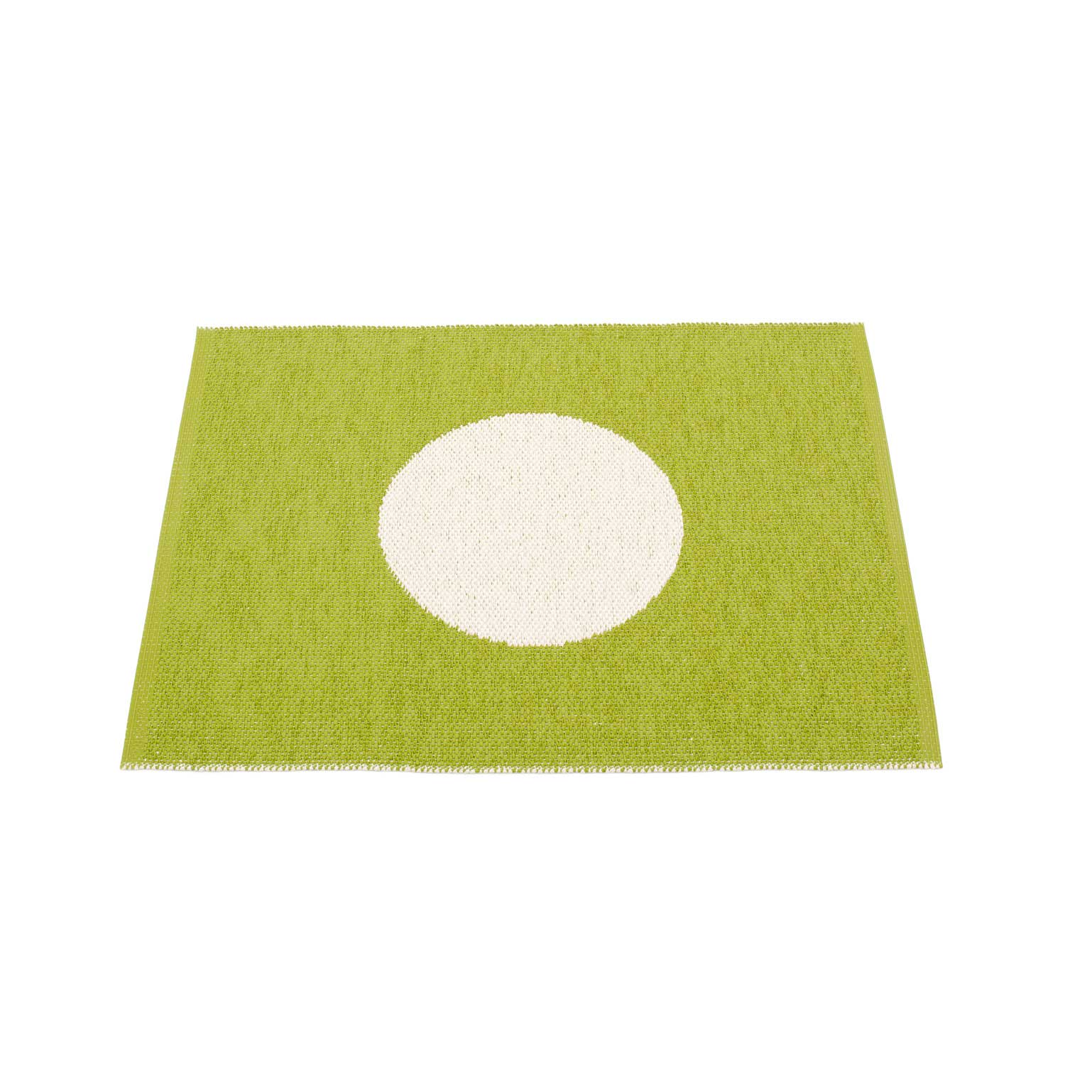 pappelina vera one ve1e79 22568