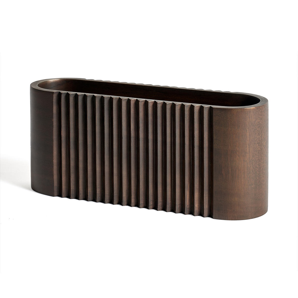 29624 ethnicraft carlo massoud london freisteller 87047