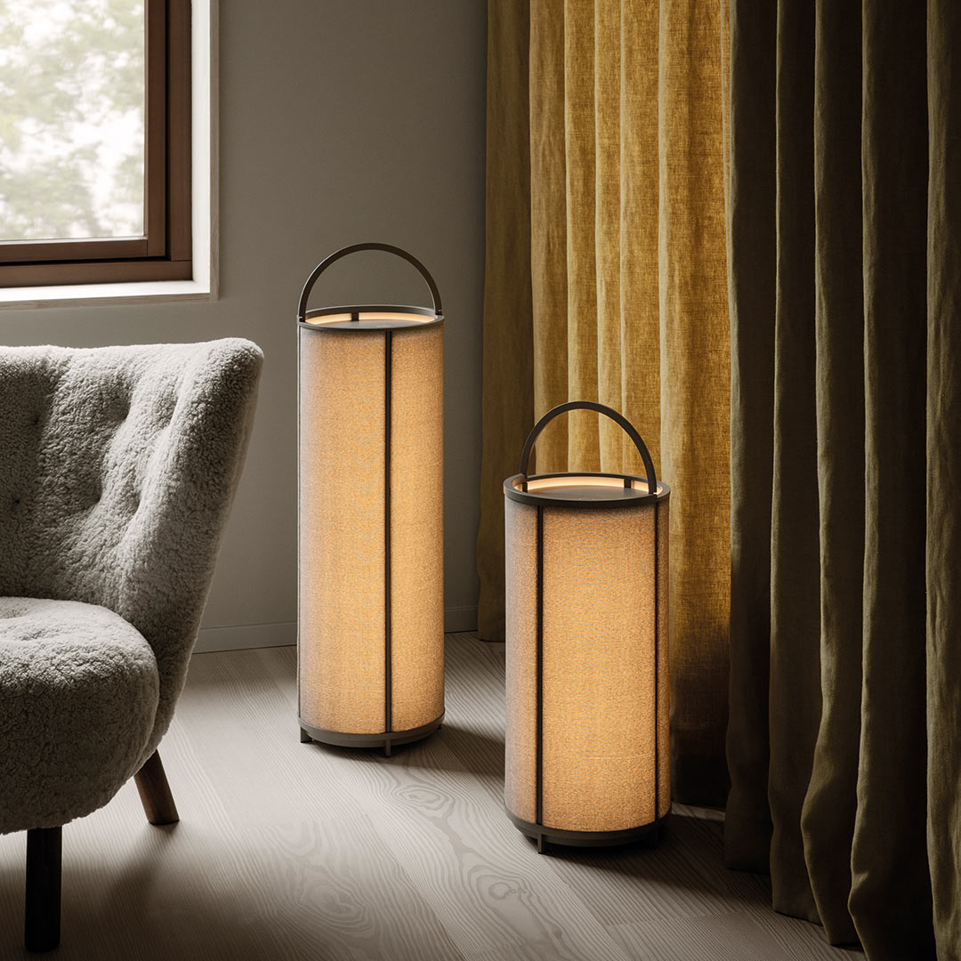 blomus tawa M L living room 82351