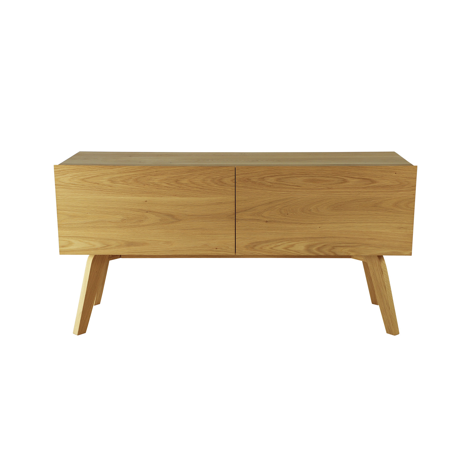 jan kurtz dweller sideboard 82063