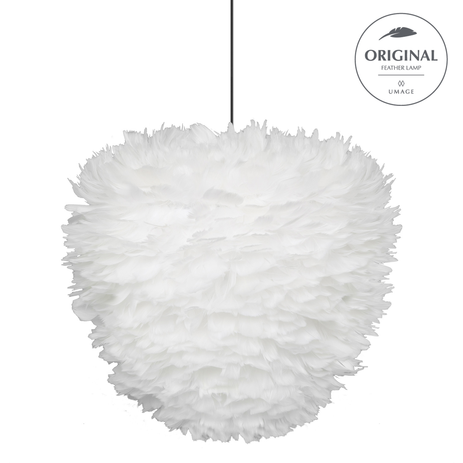 umage eos evia feather 51427