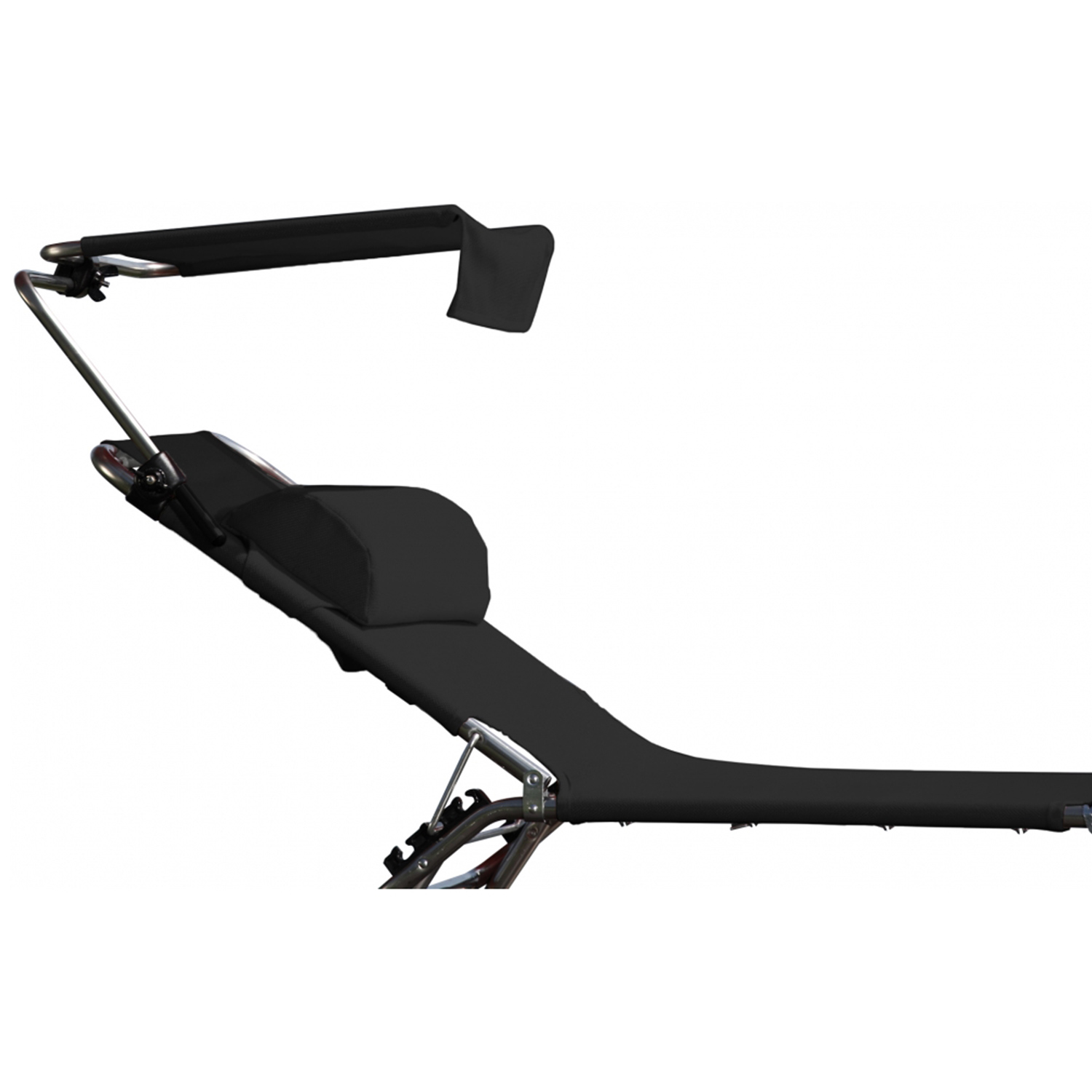 fiam suntop aqua sonnenschutz schwarz 51591