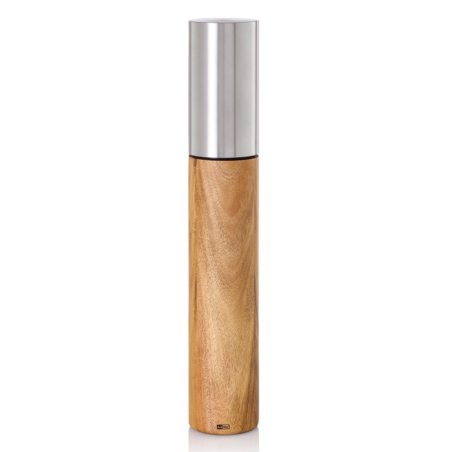 adhoc ikon gewuerzmuehle mp824 79888