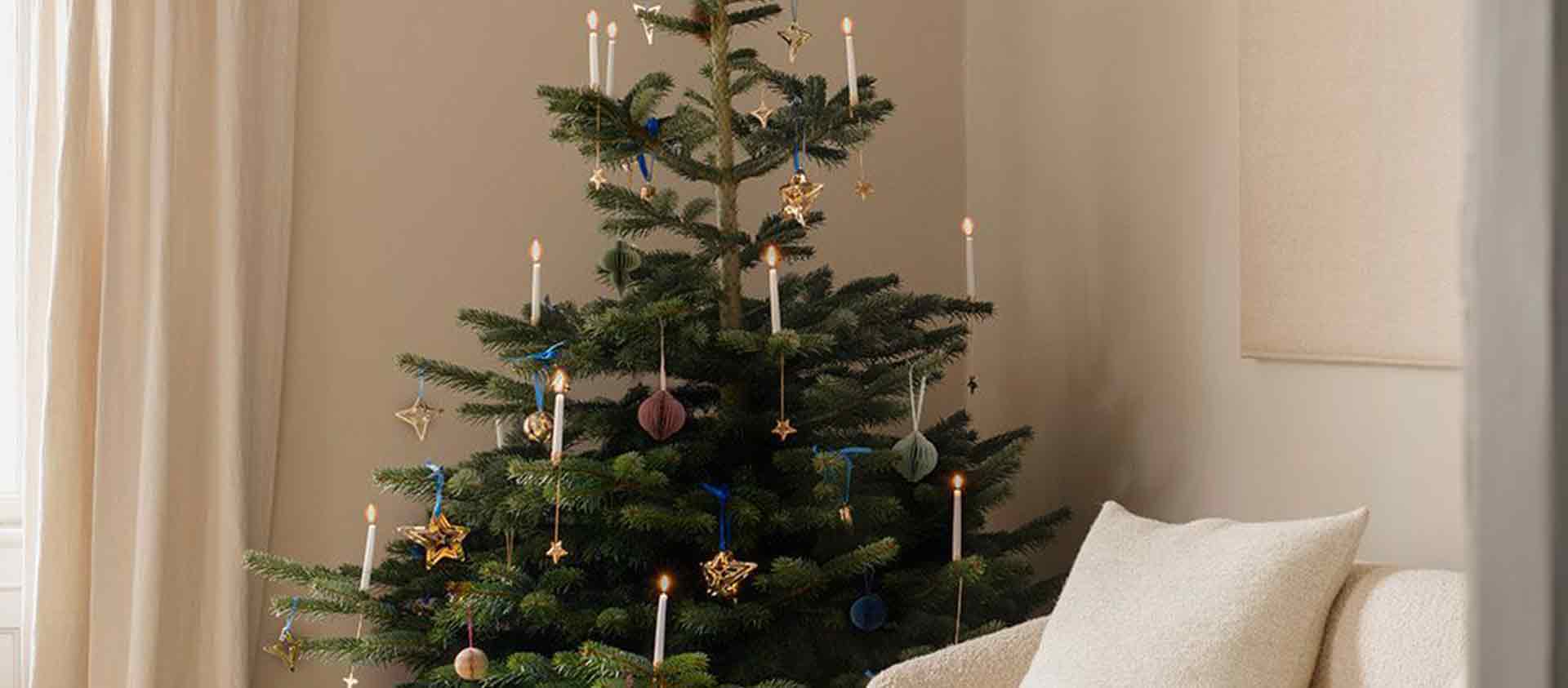 Kategorie Headerbanner Marken GeorgJensen Weihnachtsdeals