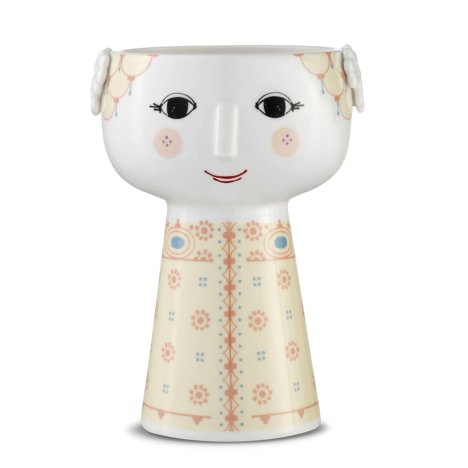 bjoern wiinblad eva vase 56510 1