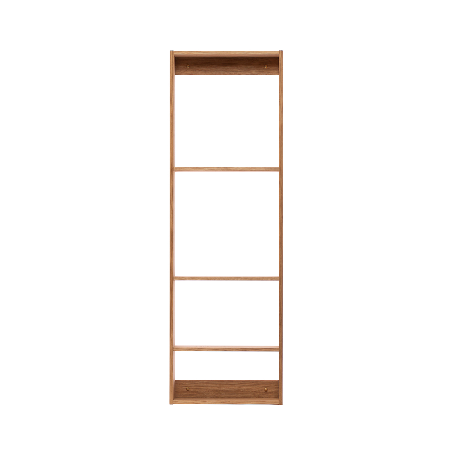 we do wood foursquare wandregal 69057