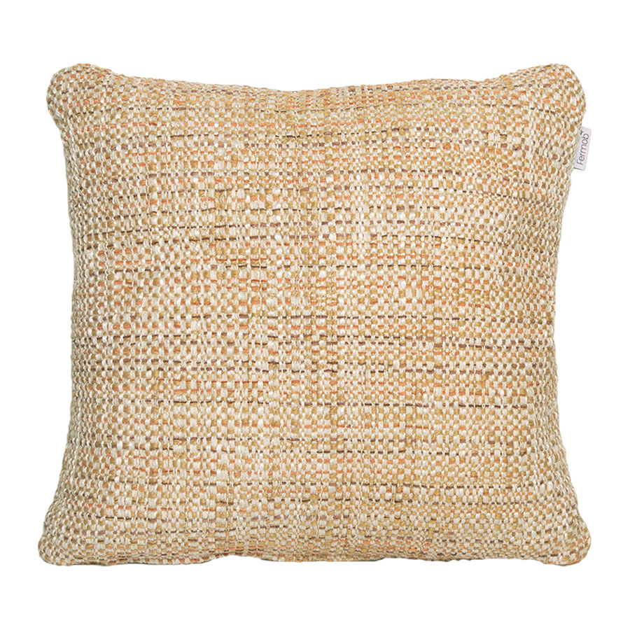 Fermob - Vibration Outdoorkissen Entrelac