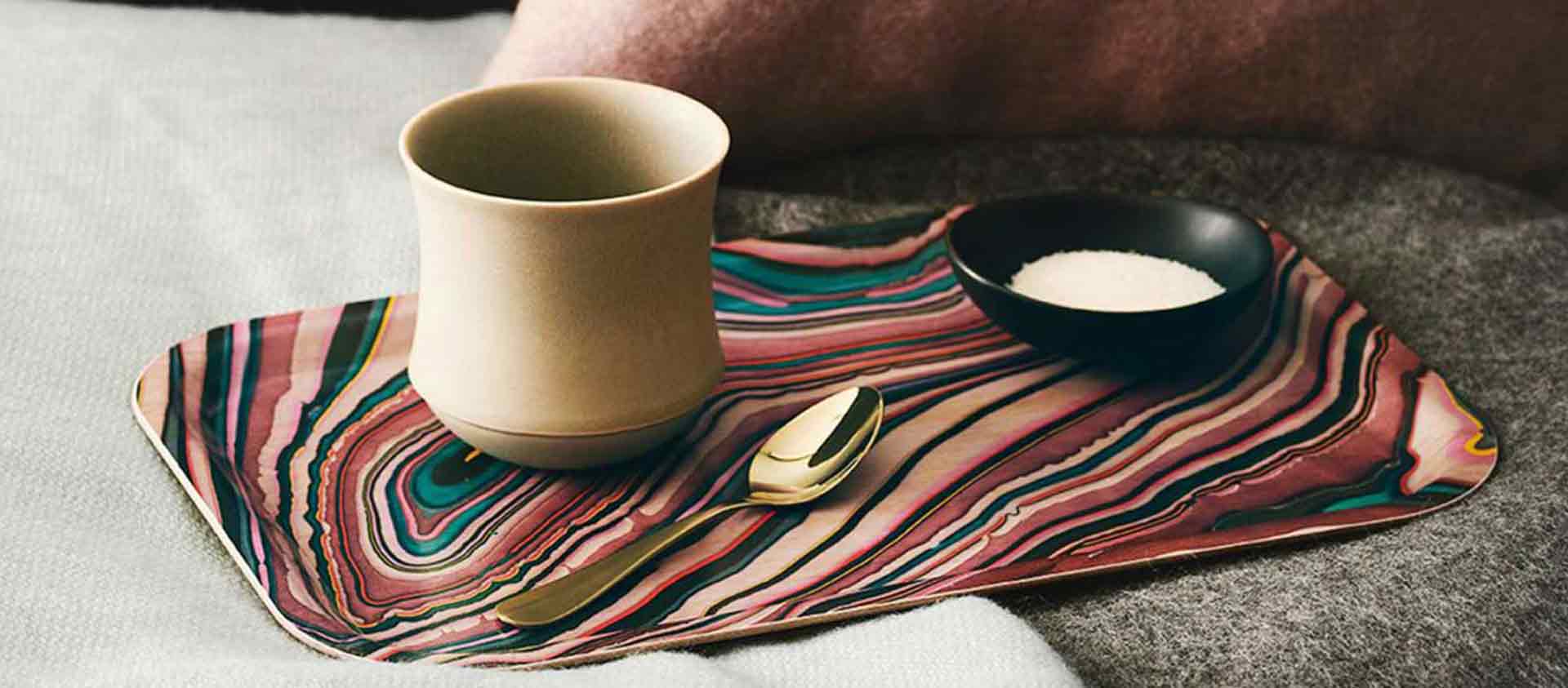 Kategorie Headerbanner Marken Applicata