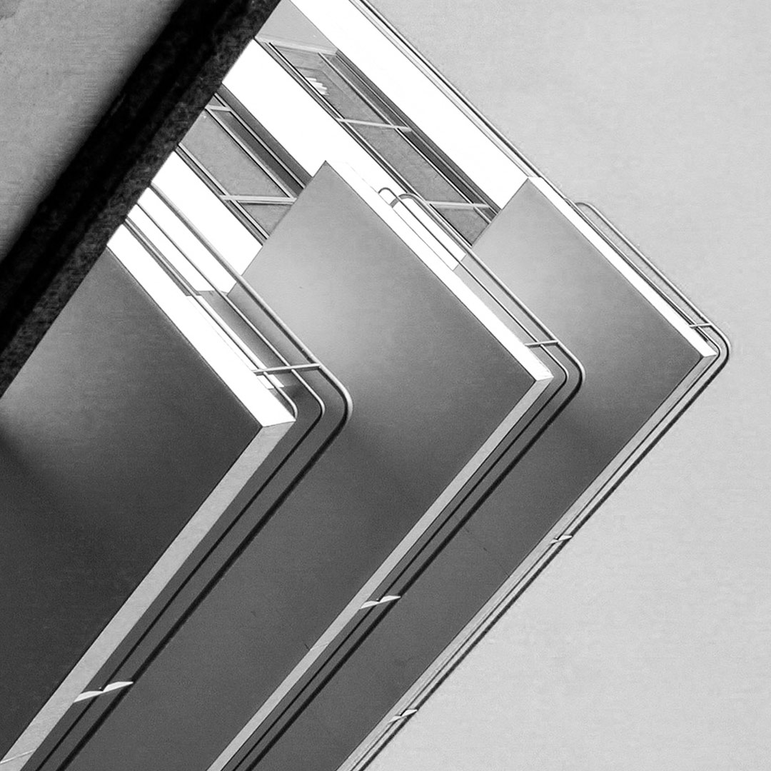 walter gropius uhr bauhaus fotografie 70000