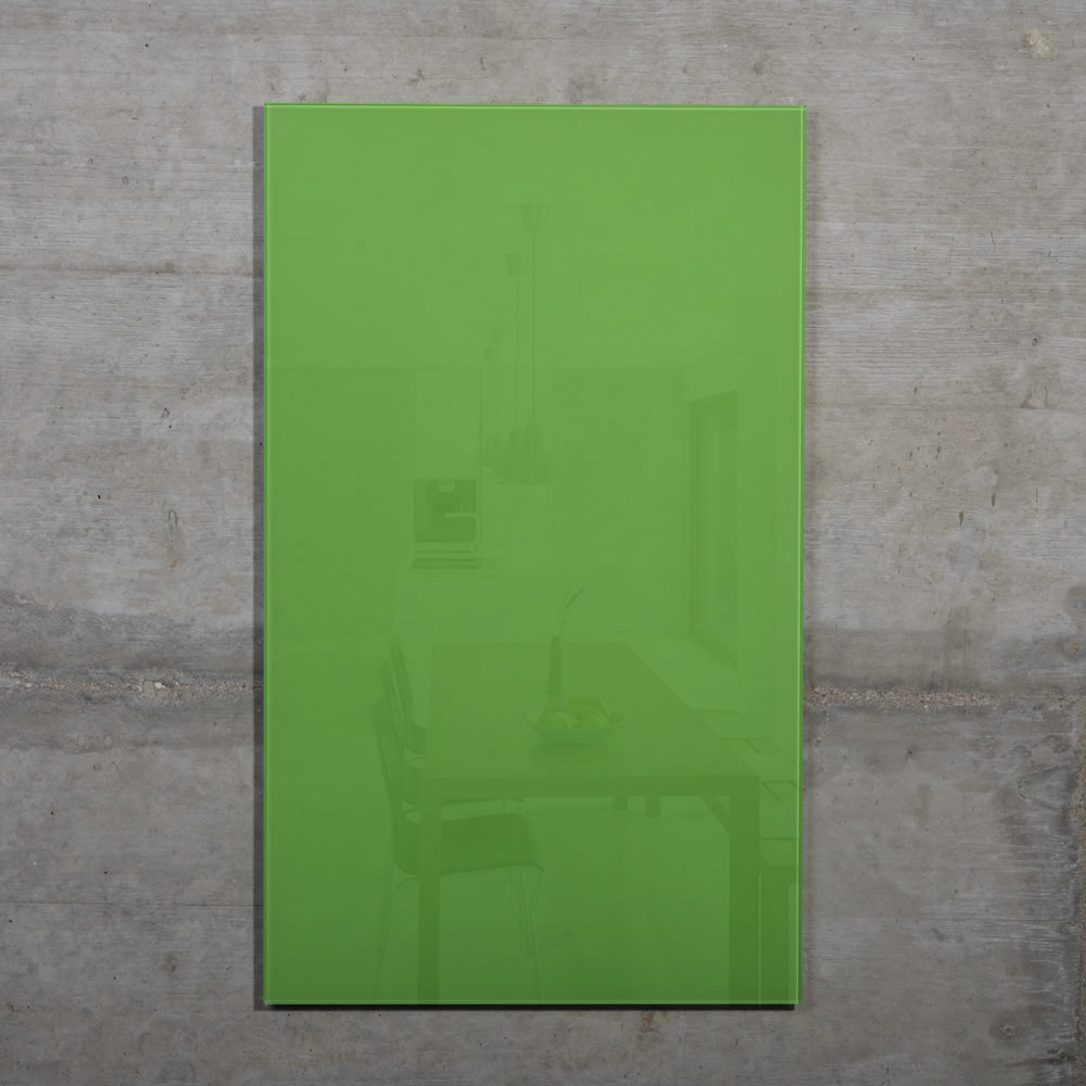 raum blick max magenttafel gruen 1 12688