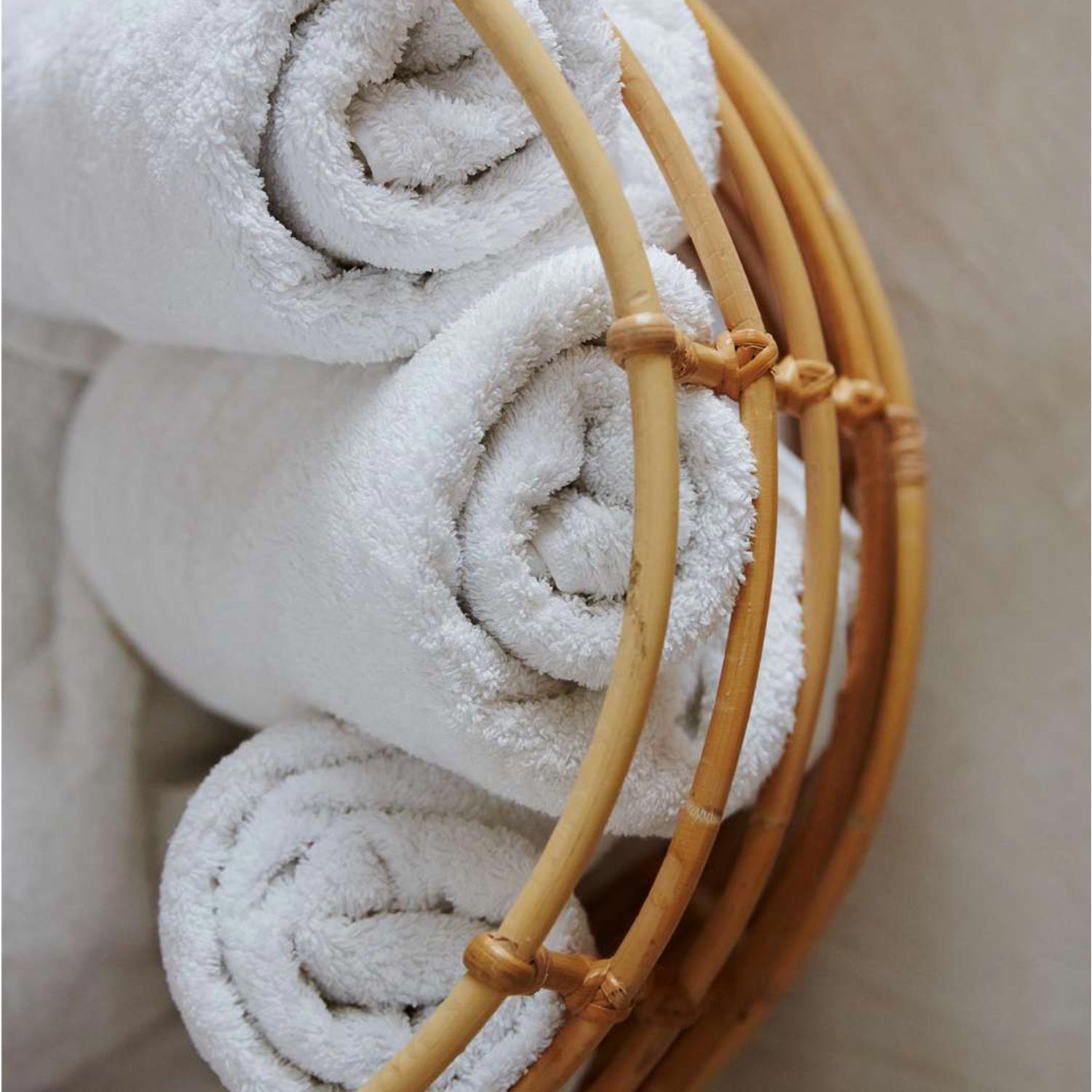 cane line sweep korb 66994