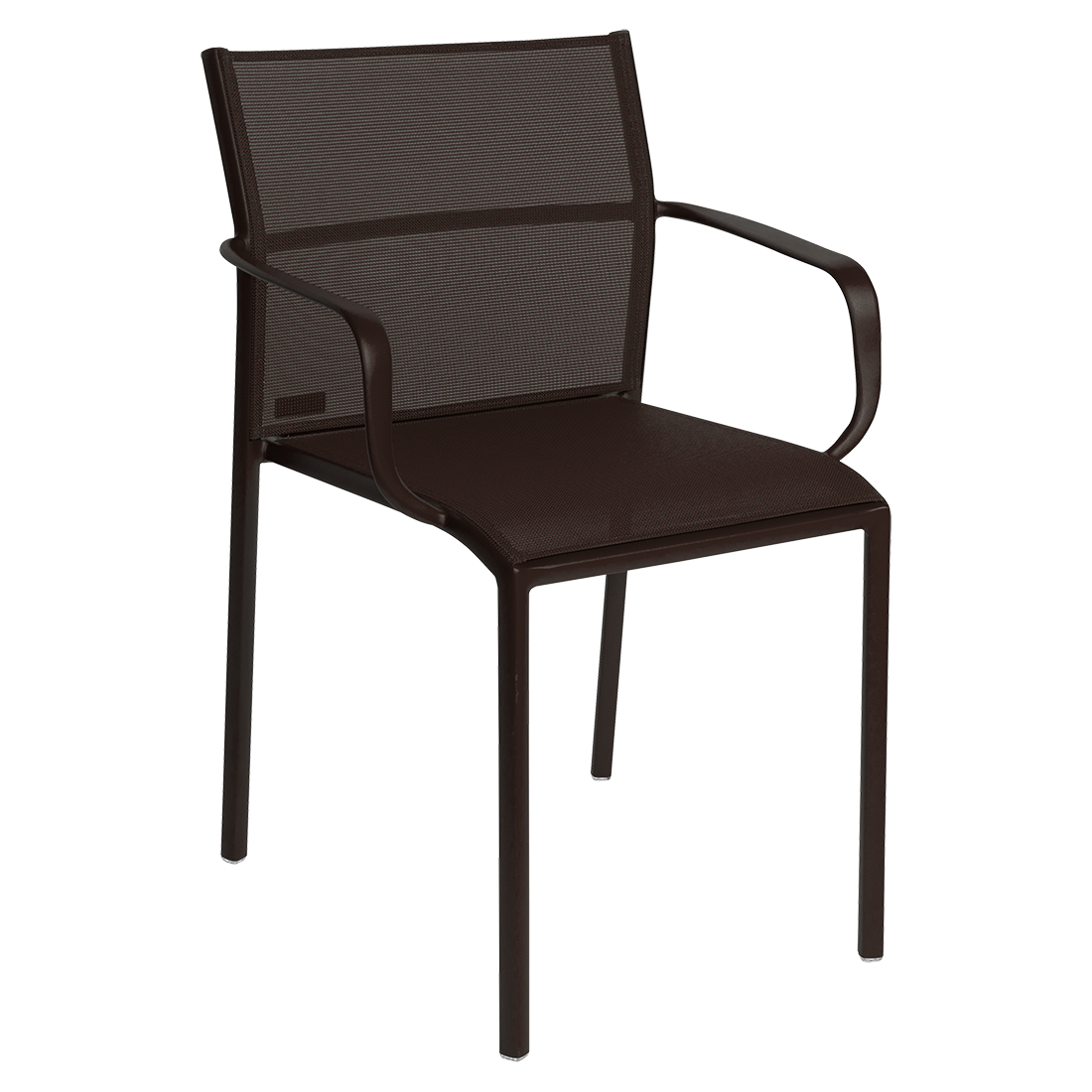Fermob - Cadiz Sessel stereo Tonka