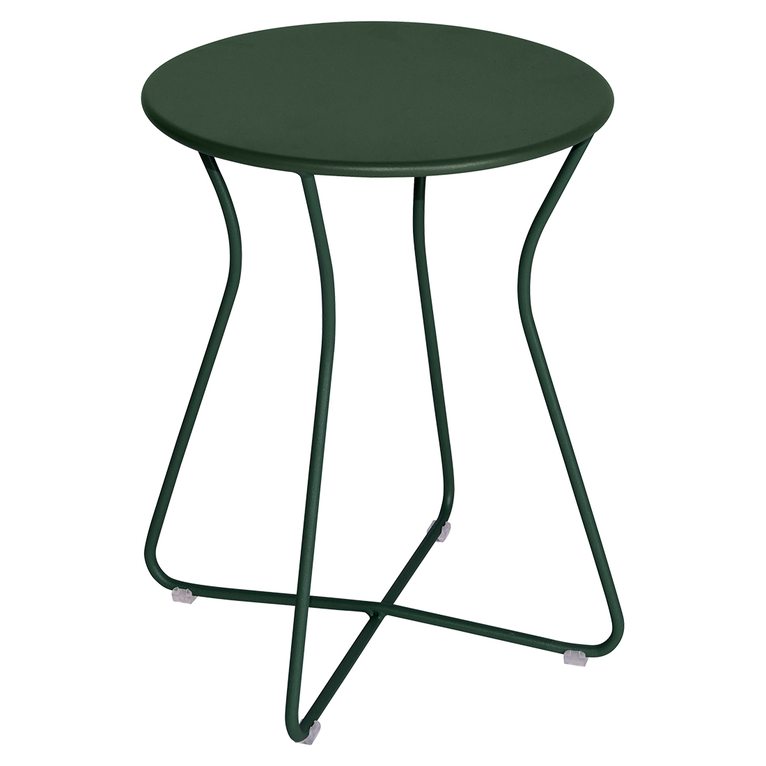 fermob cocotte hocker zederngruen 02 88541