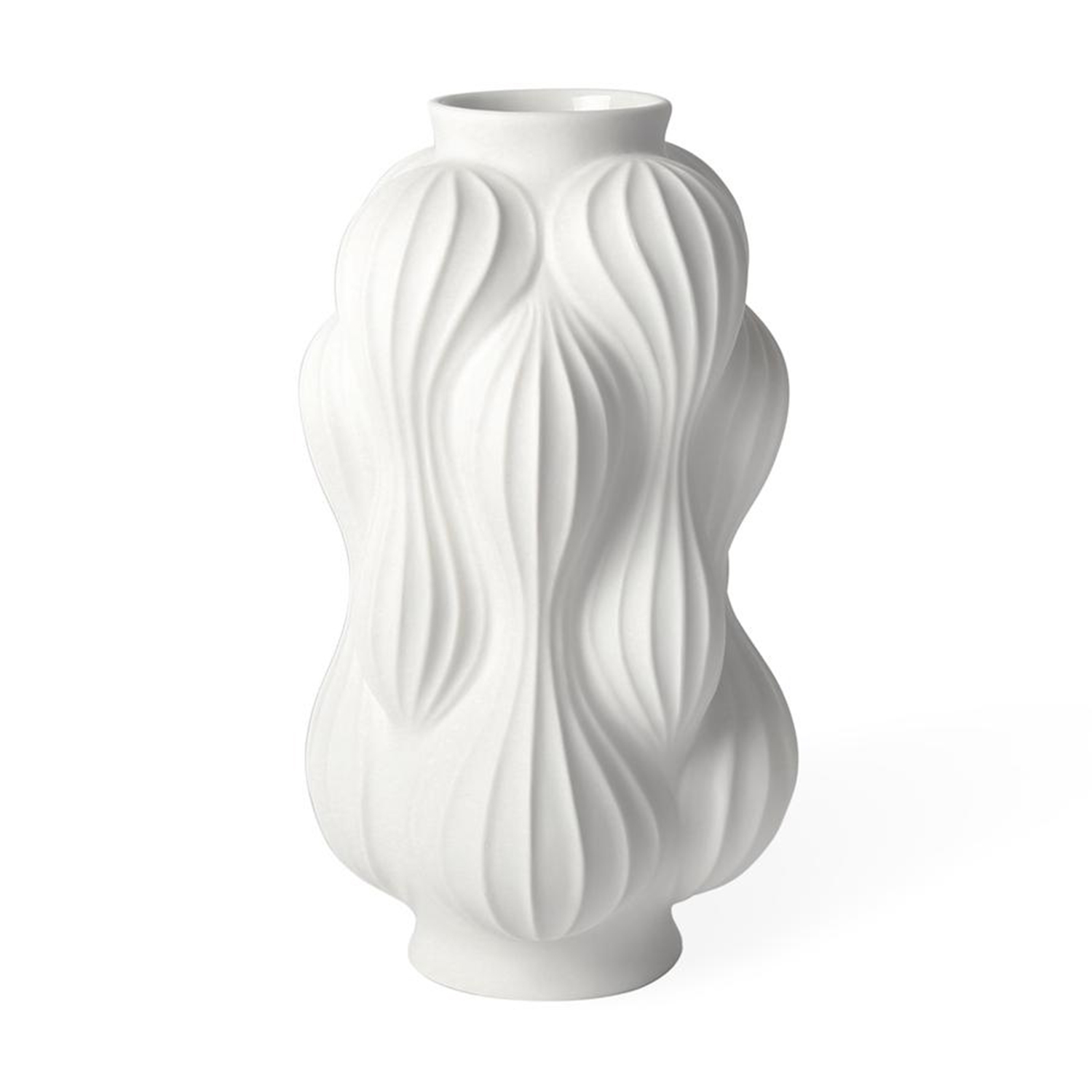 jonathan adler balloon vase large 62124